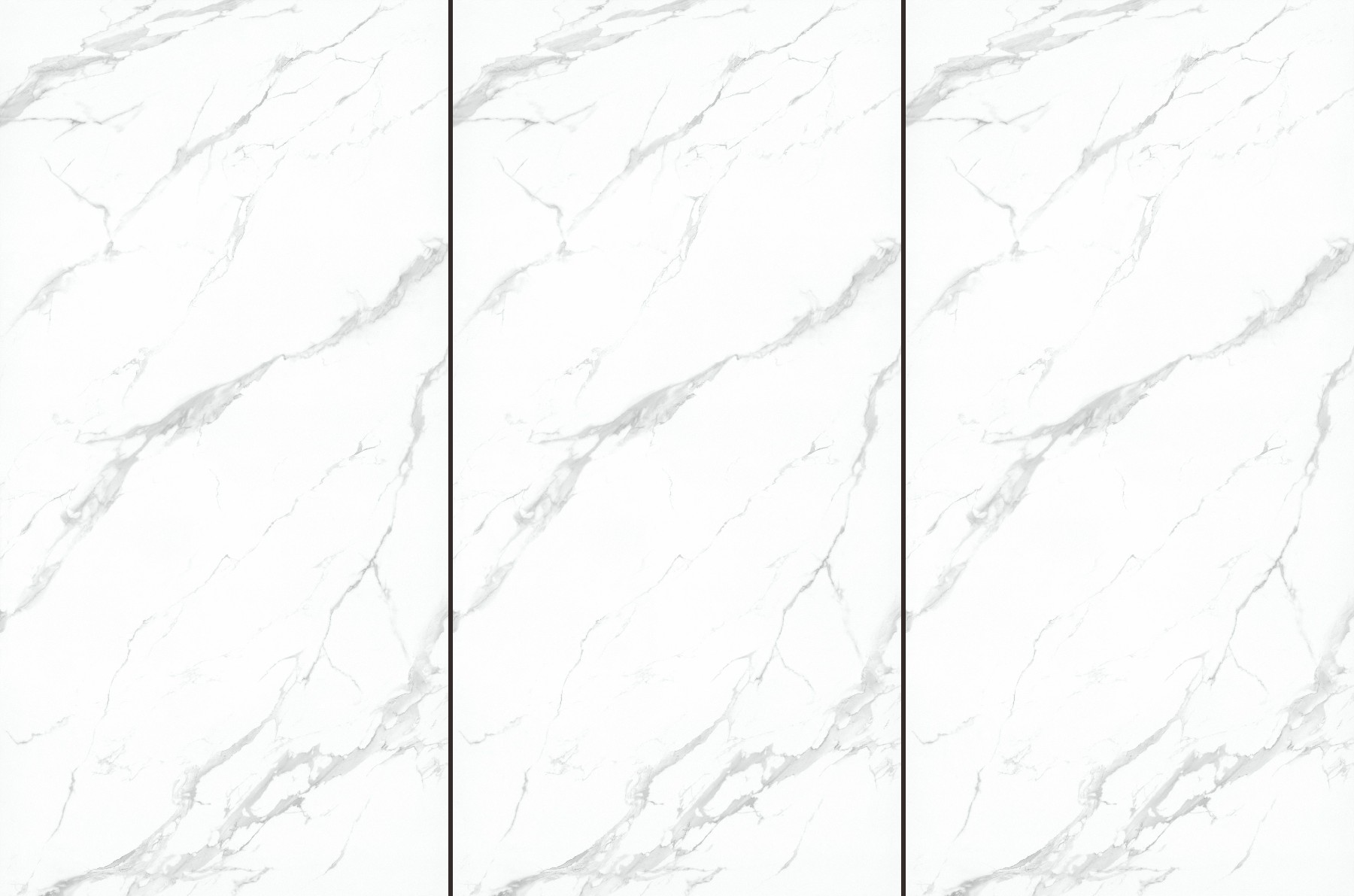 12YC1632102A-銀川-1面混鋪