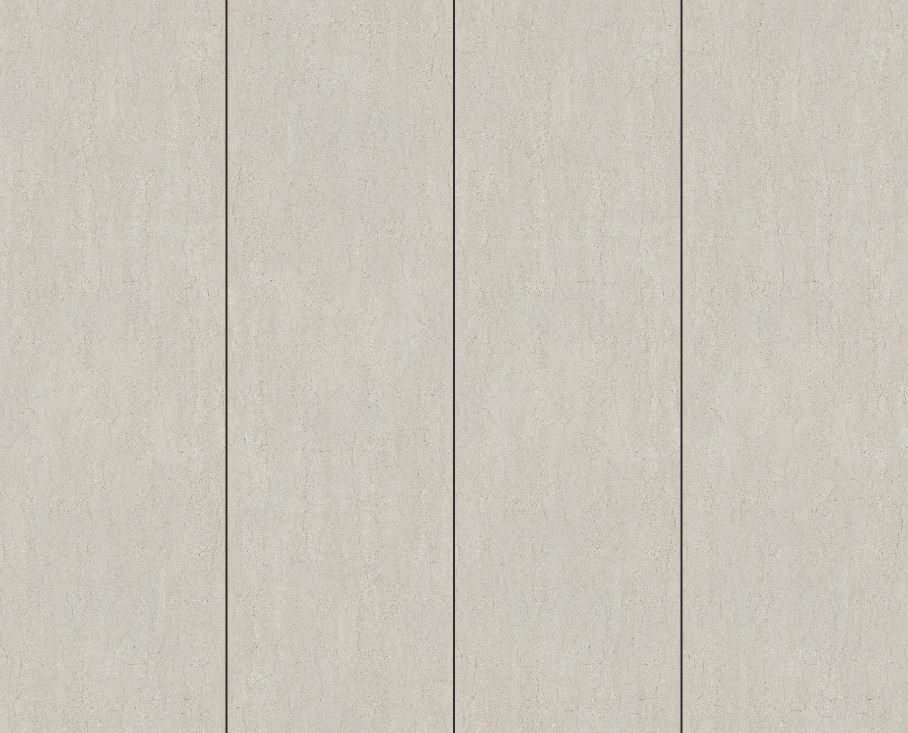 9S826570A-意大利米黃-1面混鋪