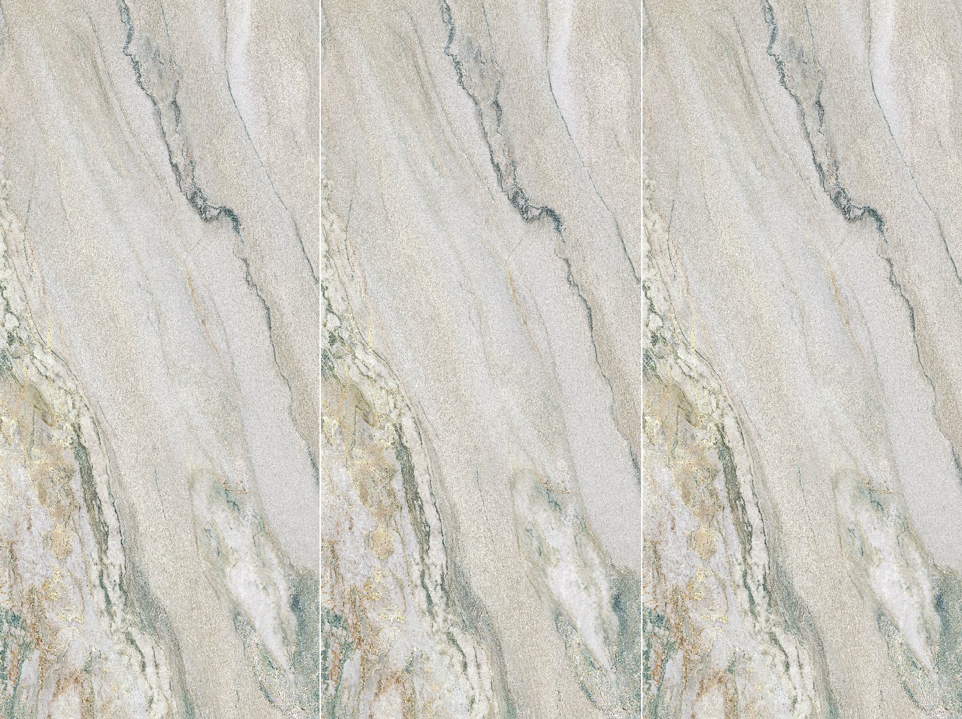 12M127897C-千山翠-1面混鋪-