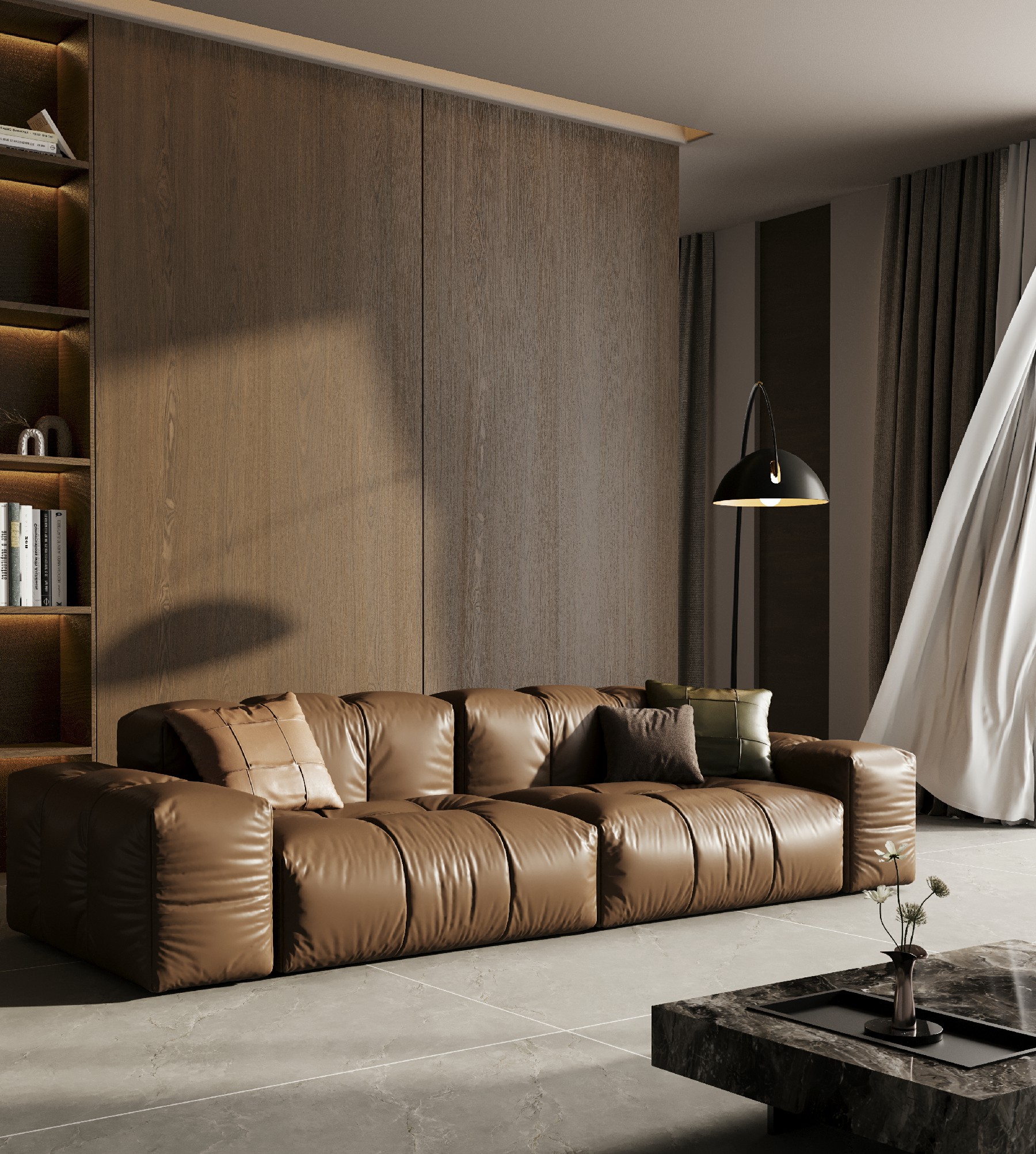 9M127525A-法國(guó)桐木-淺實(shí)木色-1面混鋪_(2)