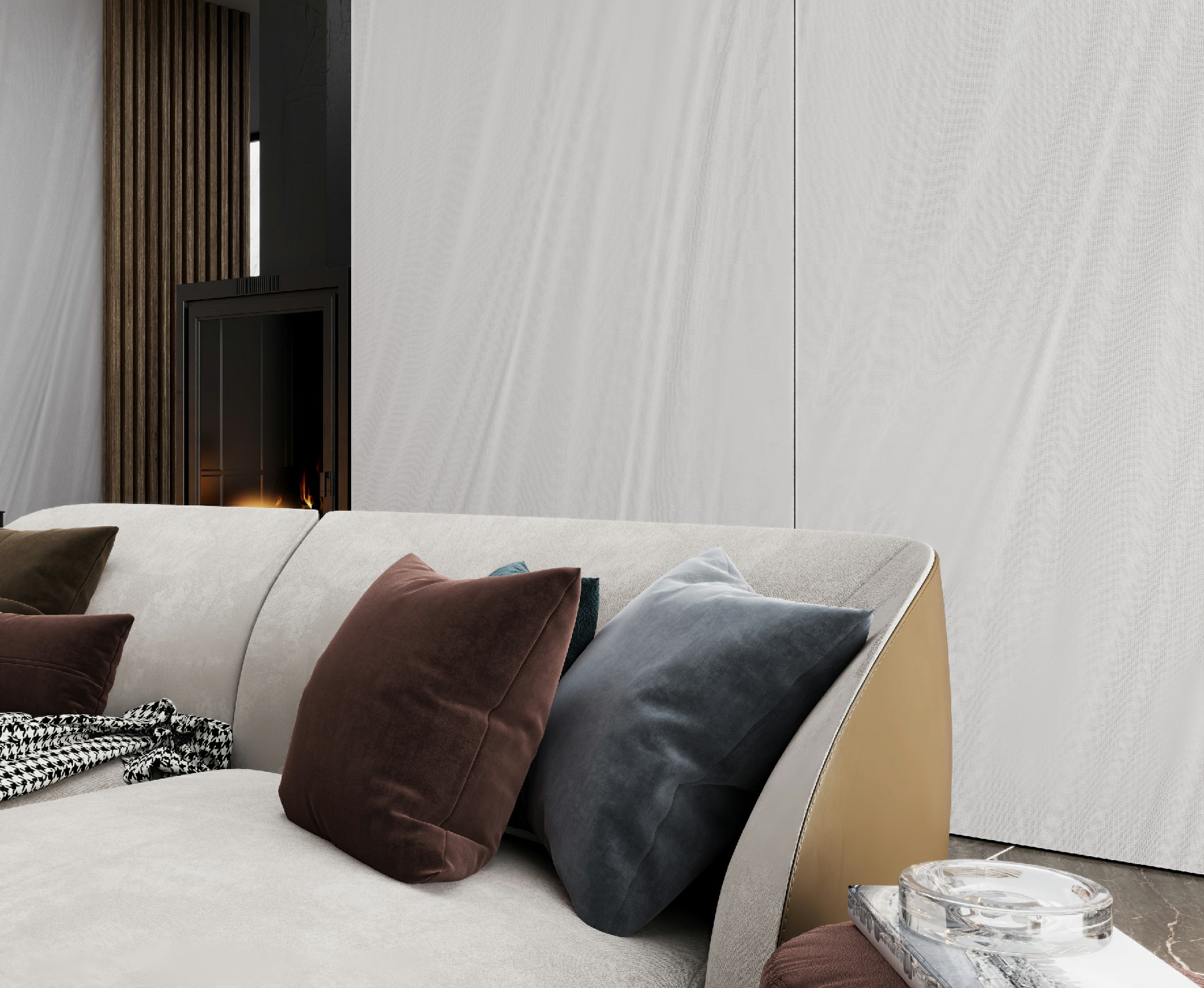 9M127501A-幻影-米白-1面混鋪2