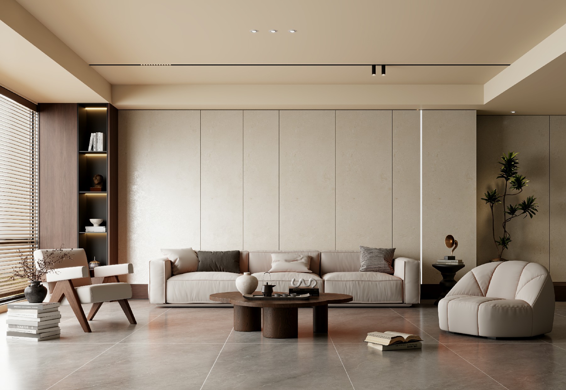 9M127518A-羅馬印象-米黃-1面混鋪_(2)