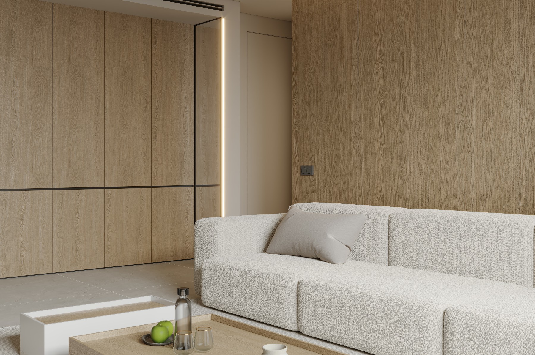 9M127524A-法國桐木-深原木色-1面混鋪_(2)