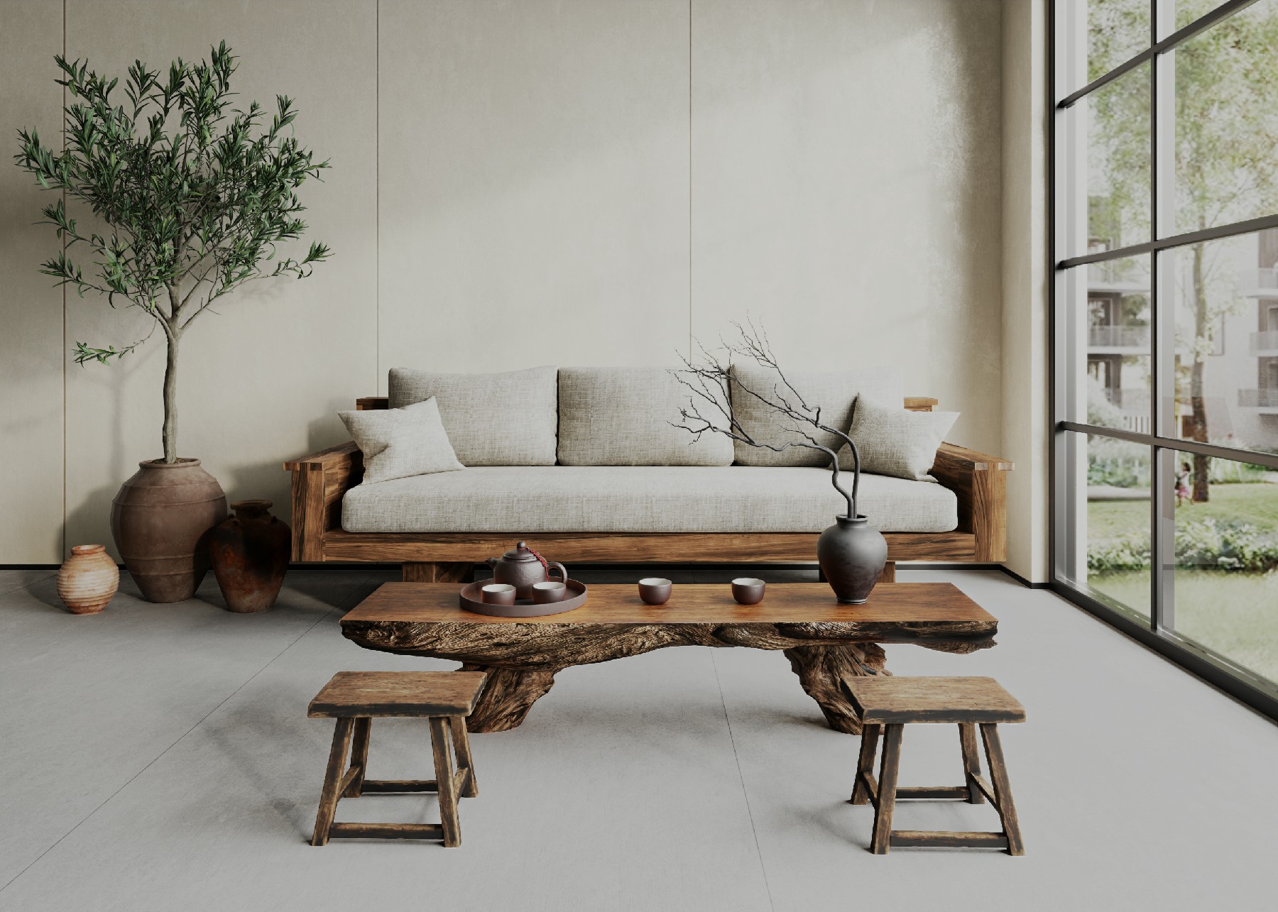 9M127506A-帝克思米黃-1面混鋪_2