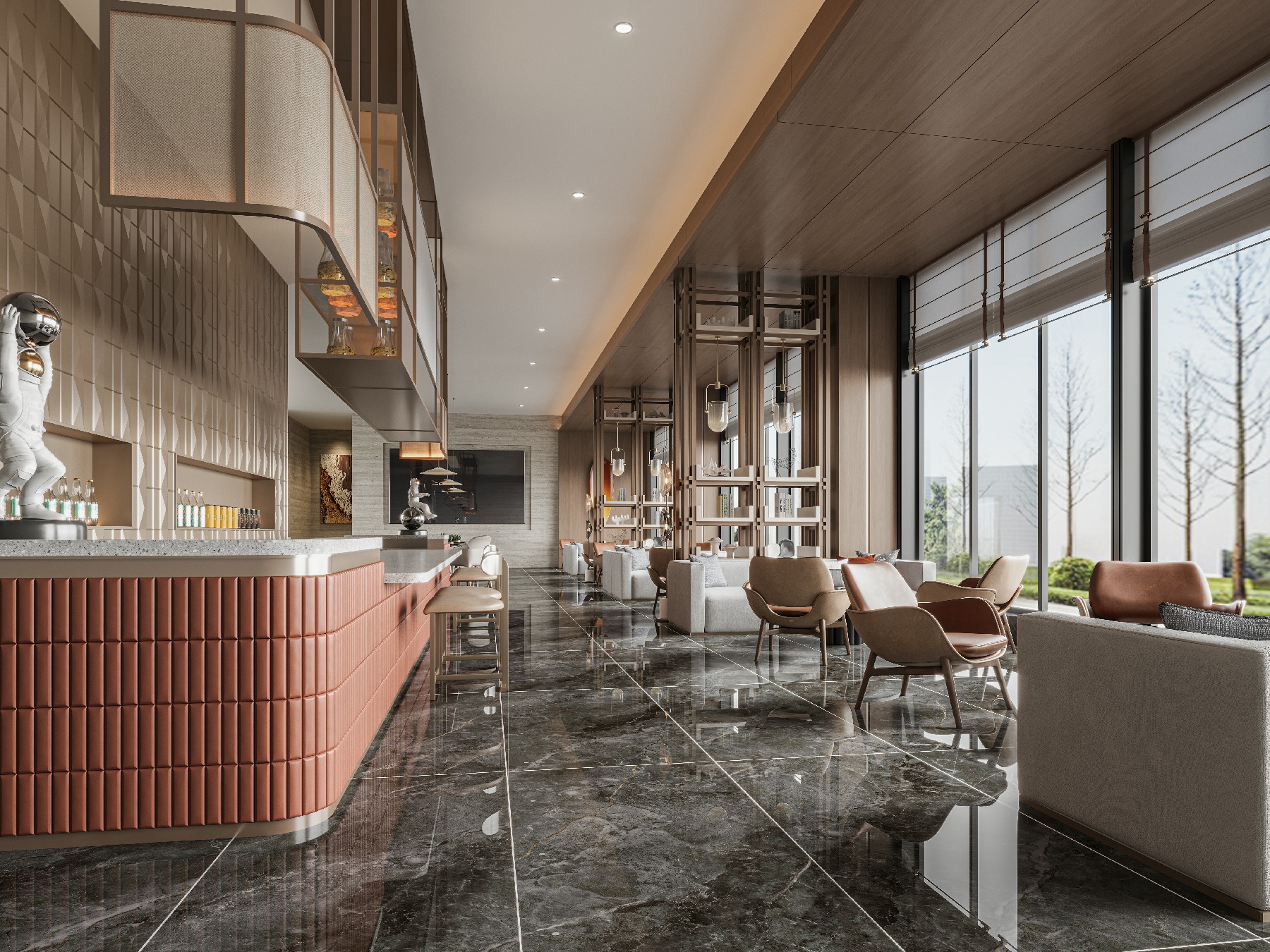 9S918029B(029B)-加里奧深灰-六面混鋪_(1)