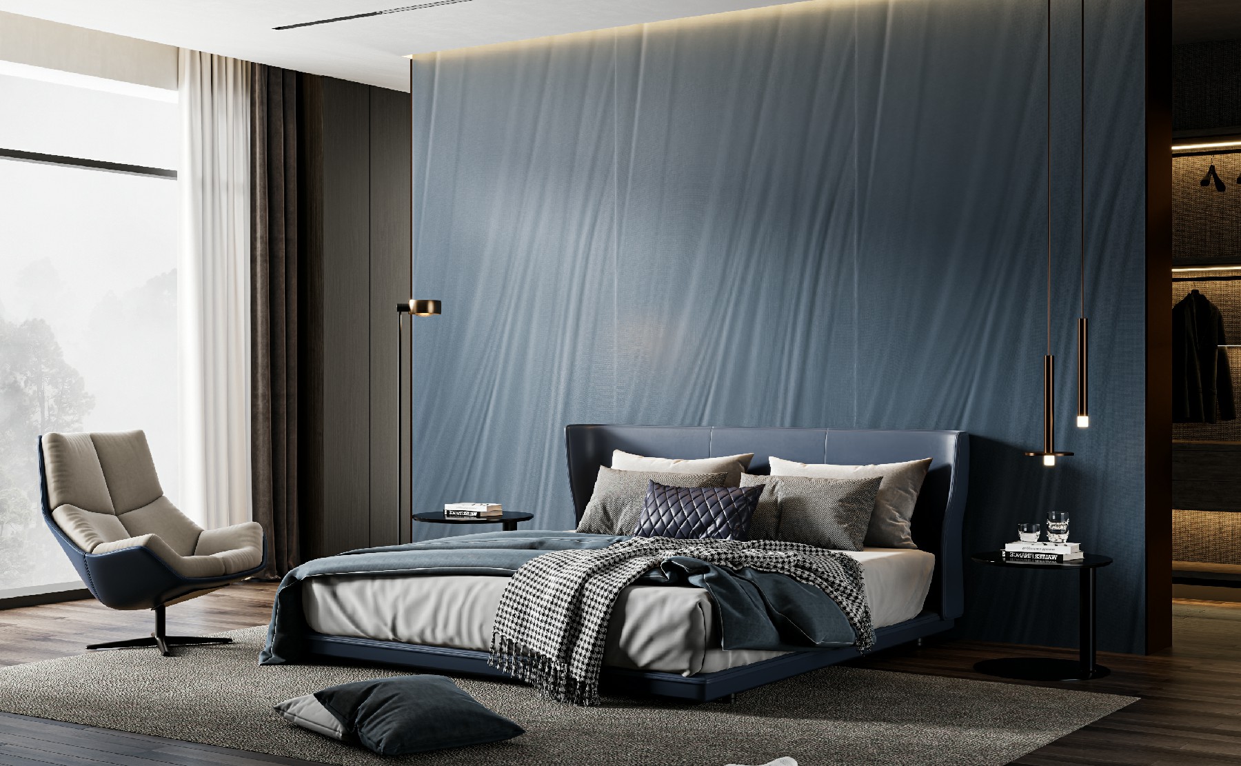 9M127505C-幻影-寶藍(lán)-1面混鋪._拷貝