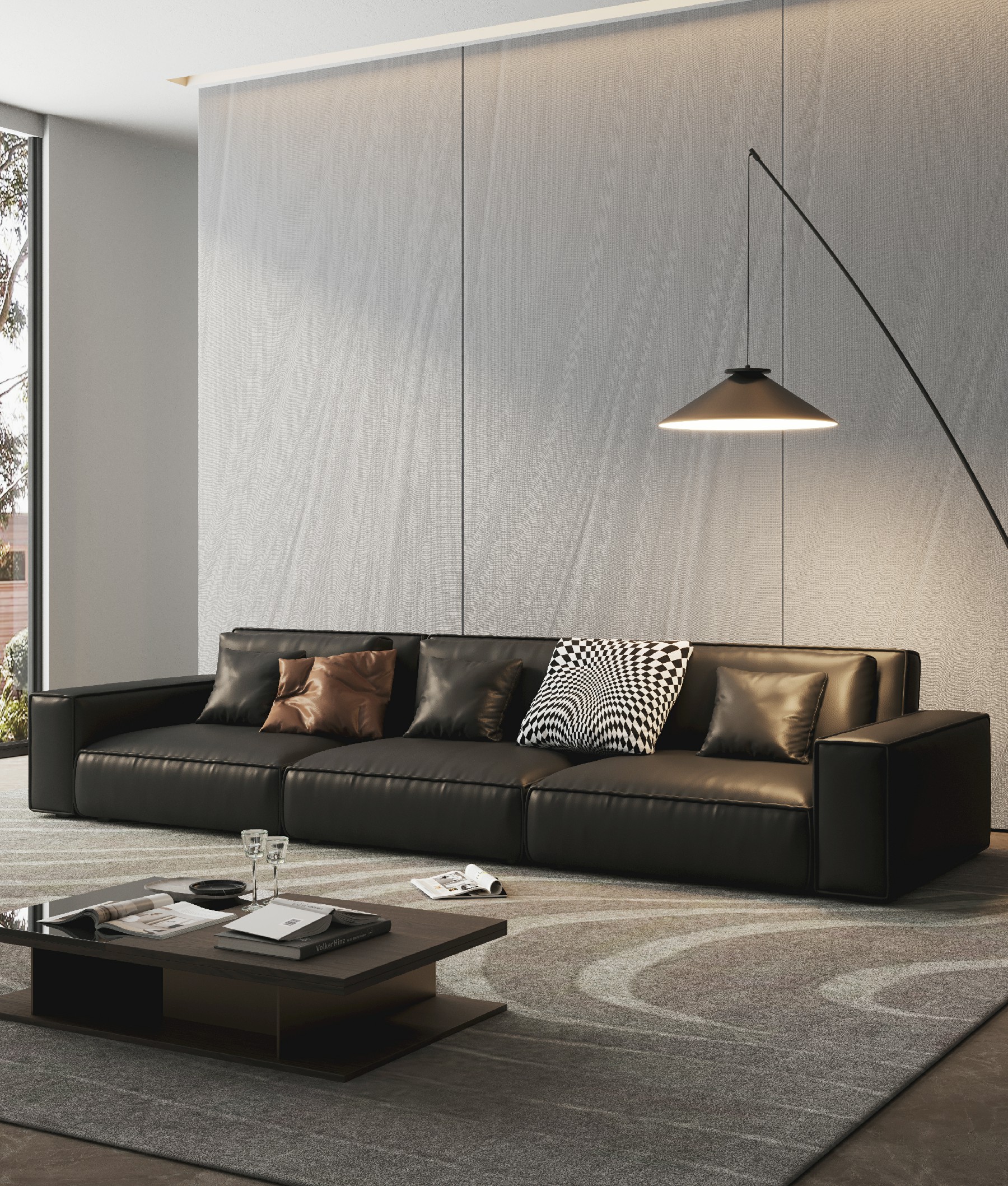 9M127502A-幻影-暖灰-1面混鋪_(2)