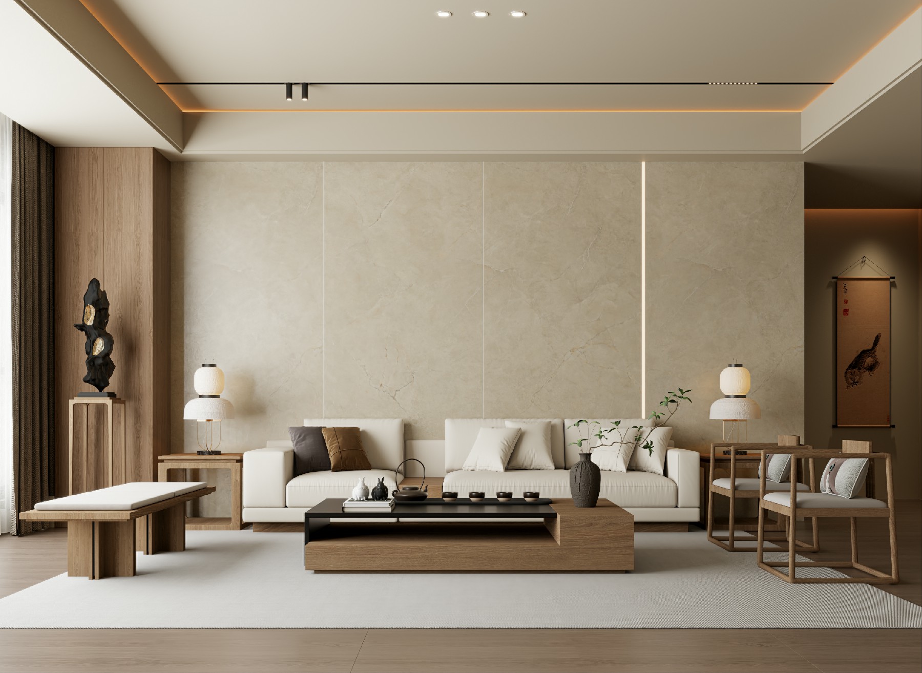 9M127515A-羅布斯塔米黃-3面混鋪_2._拷貝