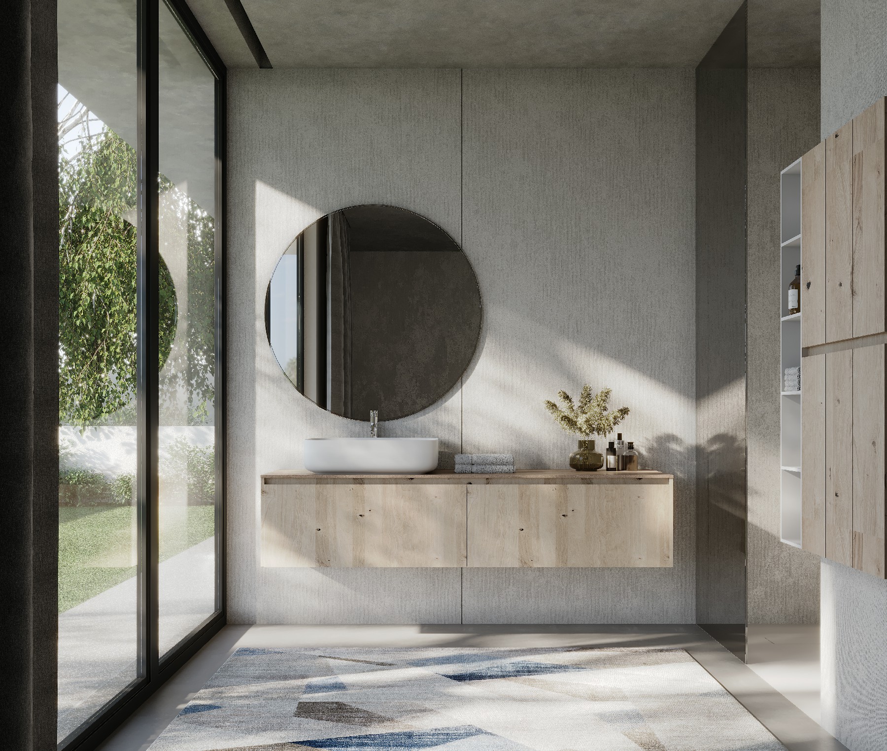 9M127507A-帝克思淺灰-1面混鋪_(2)