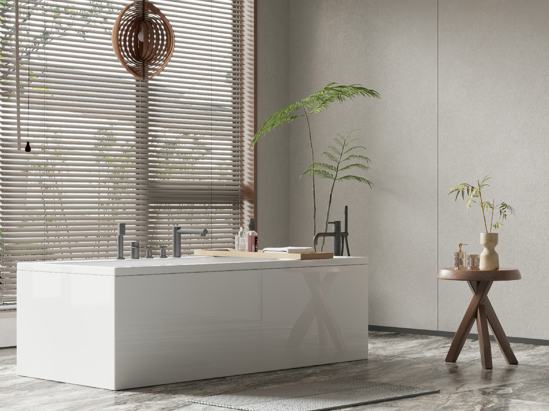 9M127522A-格蘭尼多-1面混鋪_(2)