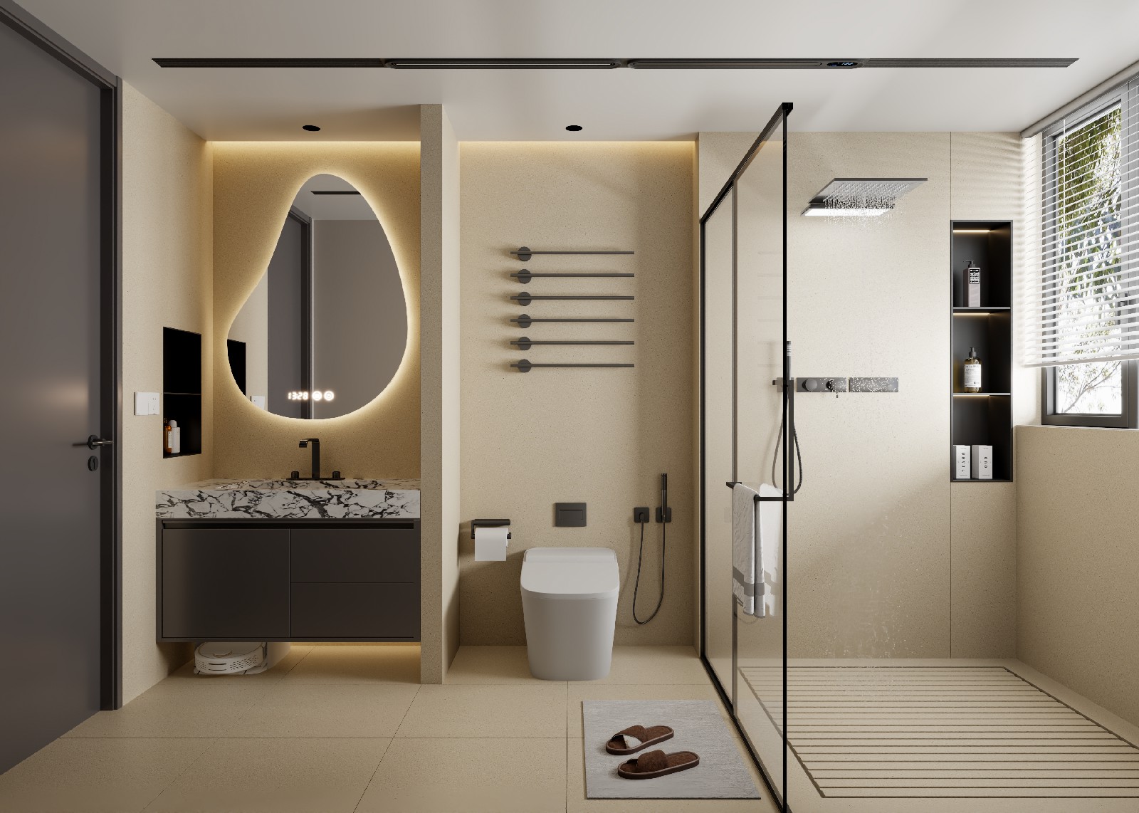 9Y1224LT313A-白沙-1面混鋪(1)_3._拷貝