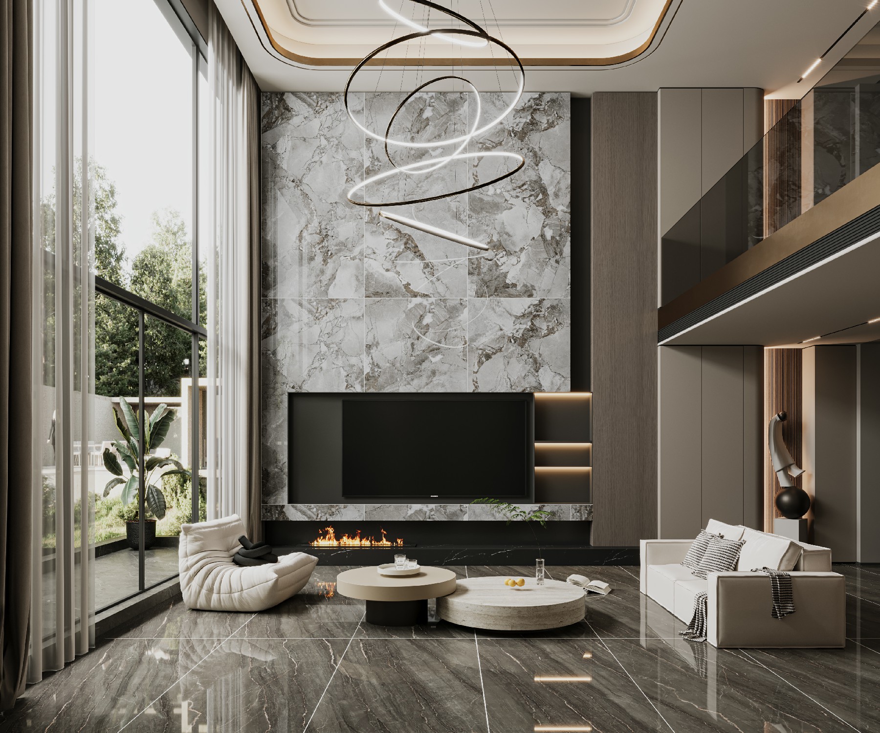 9S1224ZS507B-星際灰-三面混鋪_(2)