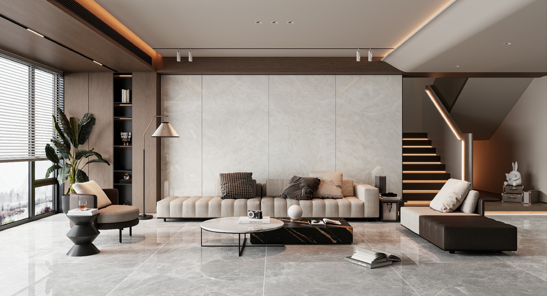 9S1224LT017A-白雪公主-三面混鋪._拷貝