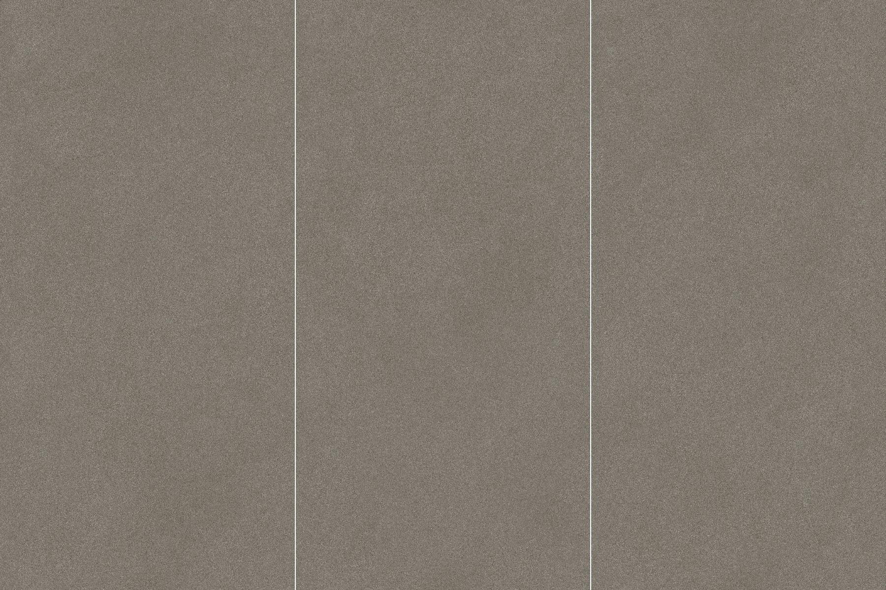 9Y1224LT322B-賽爾雷納淺棕-3面混鋪~1