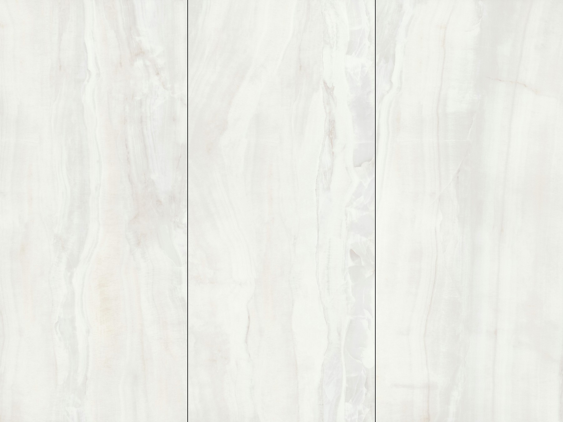 9S127300A-冰川白玉-3面混鋪