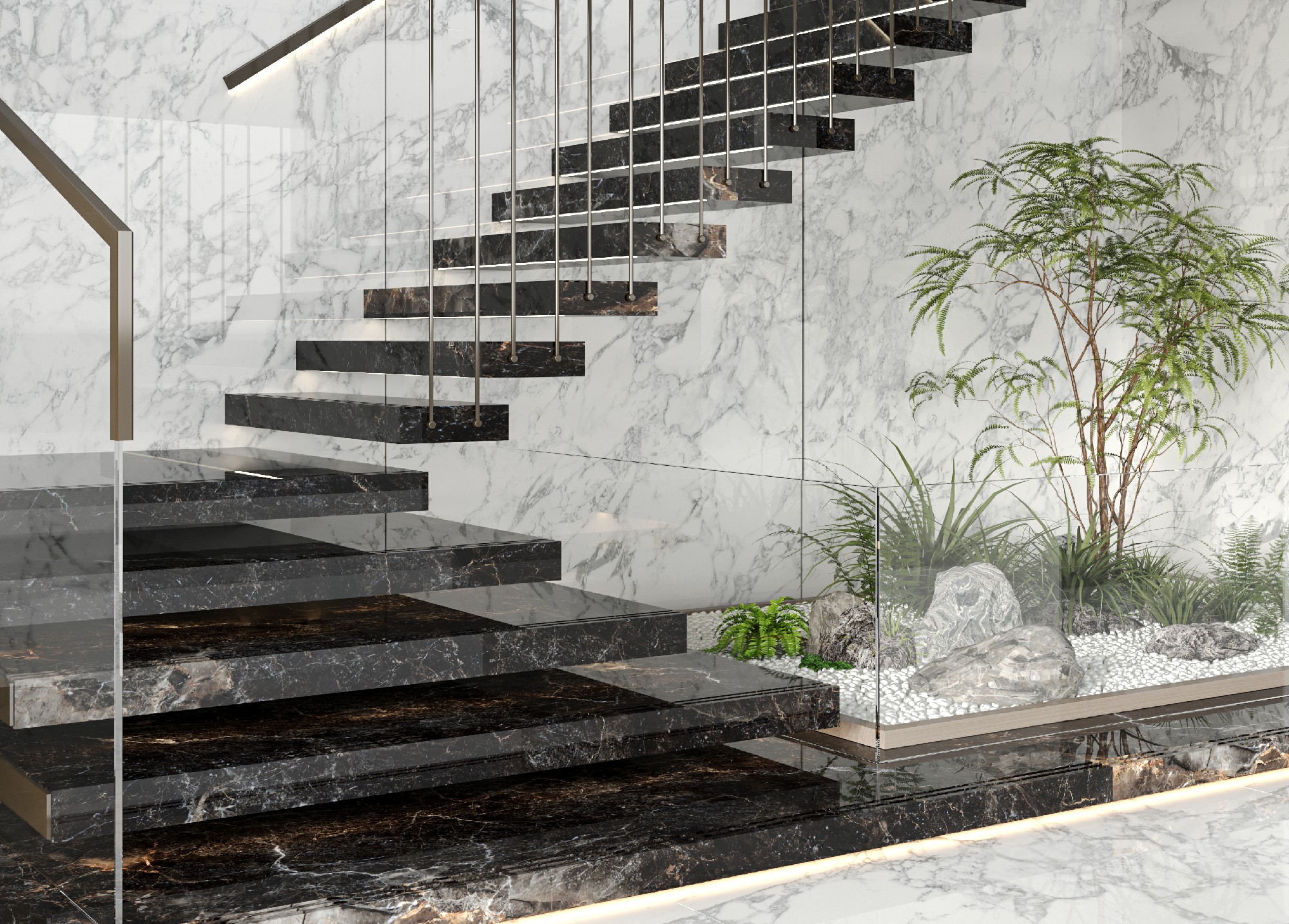 12S1632326D-路易斯黑金-1面混鋪_拷貝