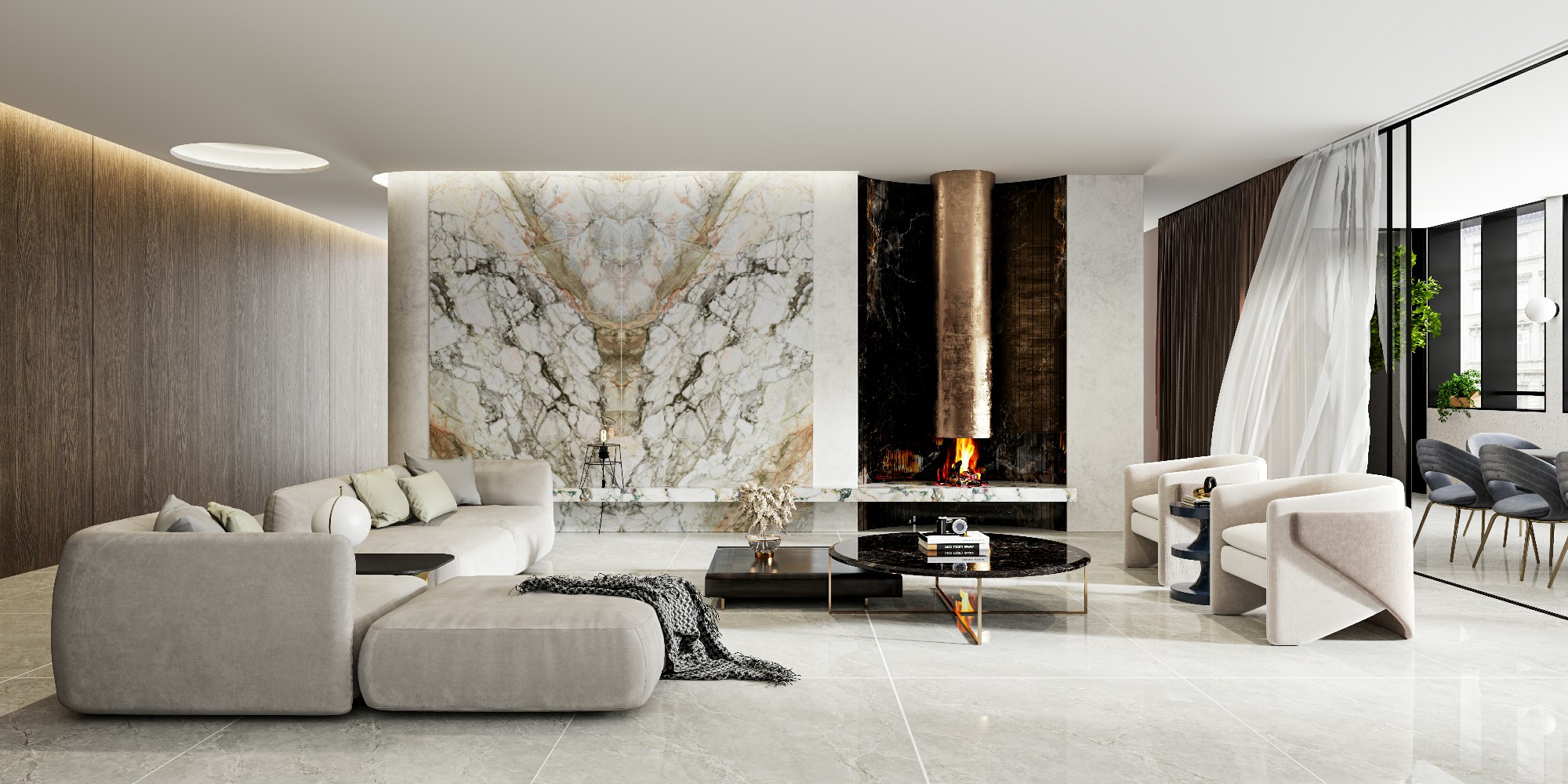 12S1632329A-1-2_克倫西亞-2面鏡像對紋1_拷貝