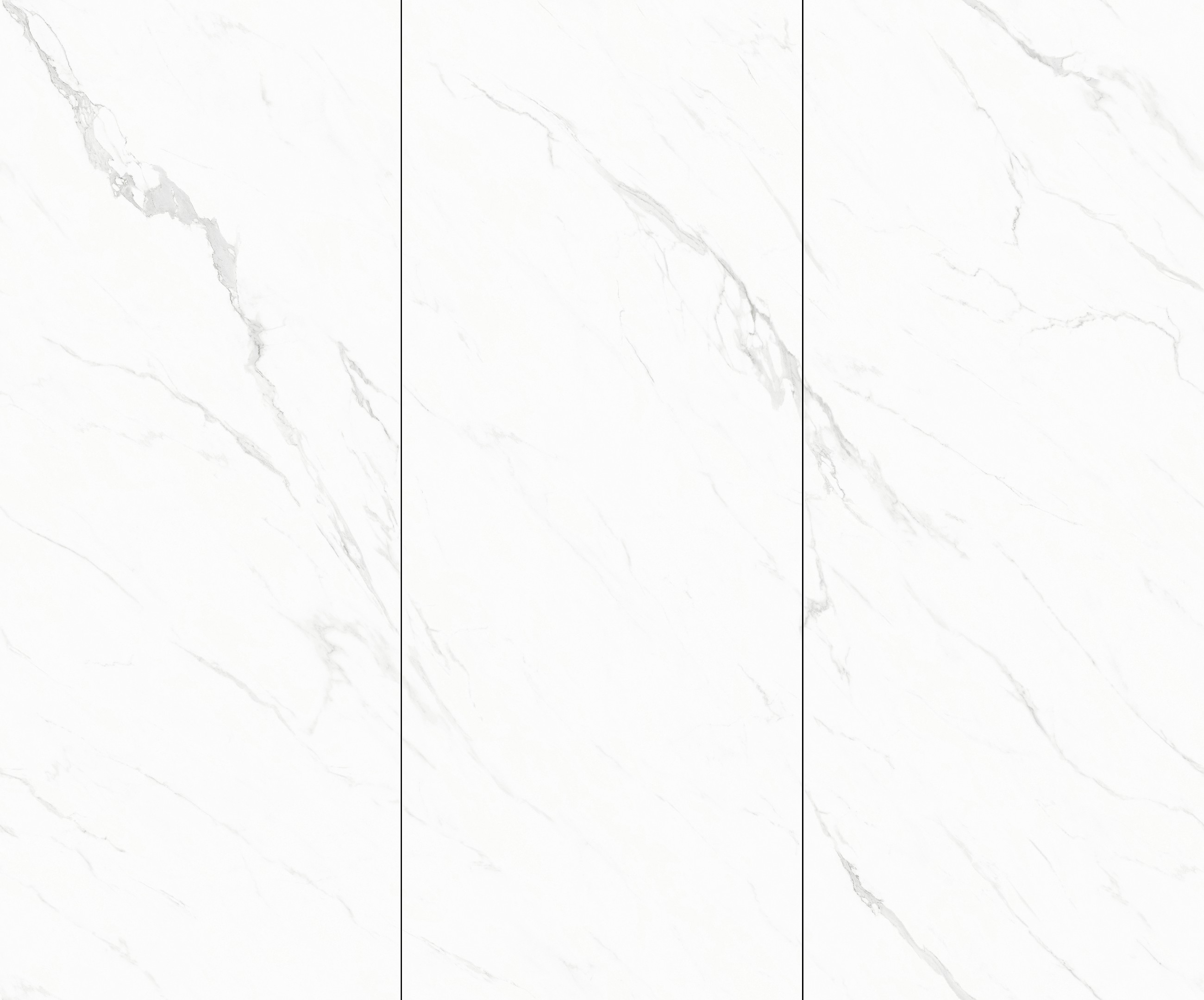 9S1230LT503A-1-2-3，C004-1-2-3雕刻白-3面左右無限連紋