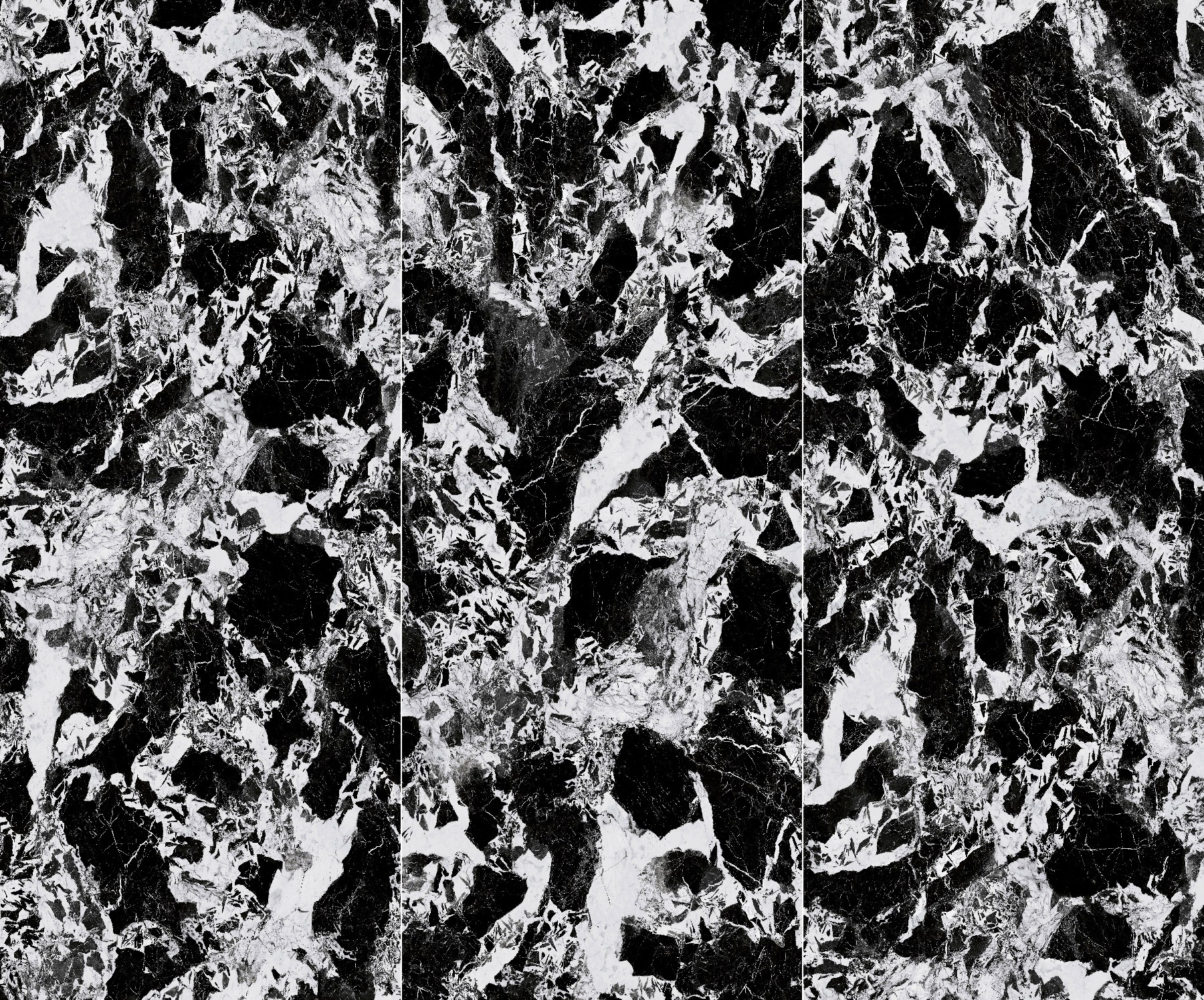 9S1230LT515D，C015拿破侖黑-3面混鋪