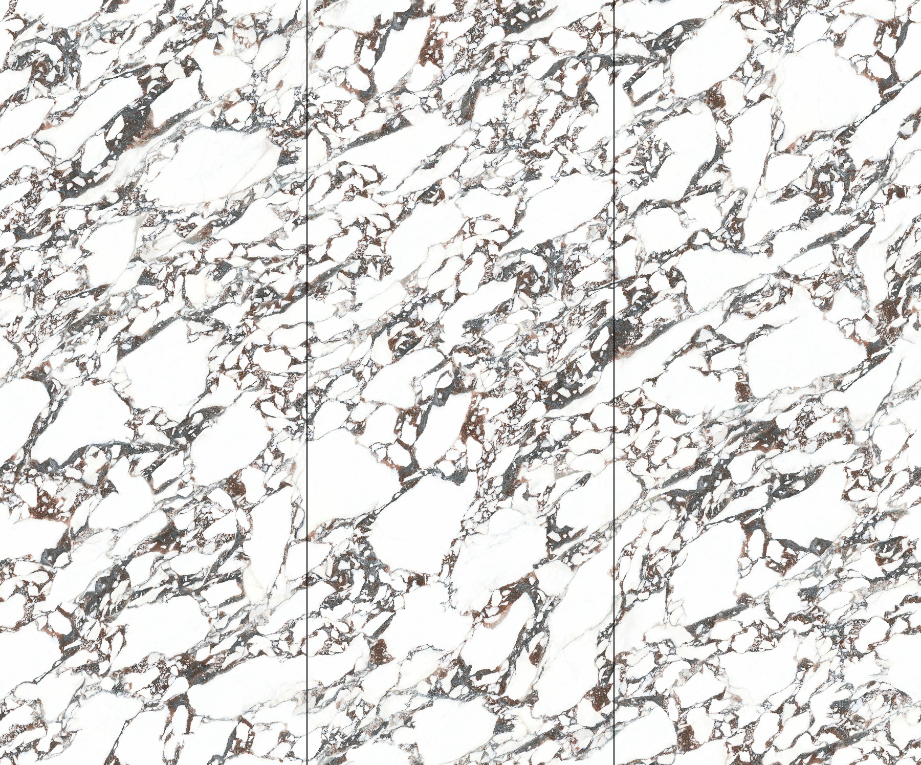 9S1230LT507C-1-2-3，C008-1-2-3寶格麗紫-3面左右無限連紋