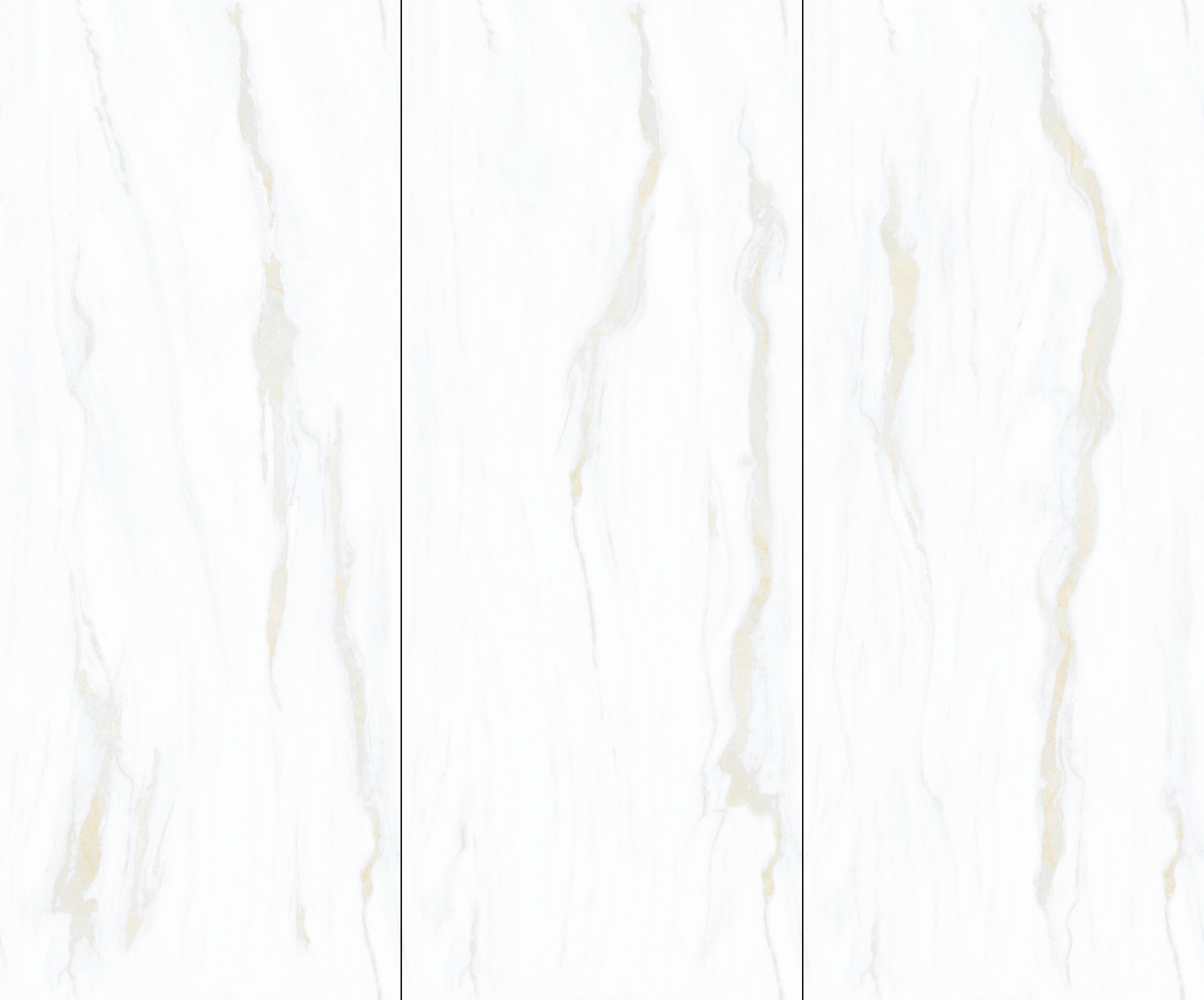 9S1230LT502A，C003-金絲白-3面混鋪