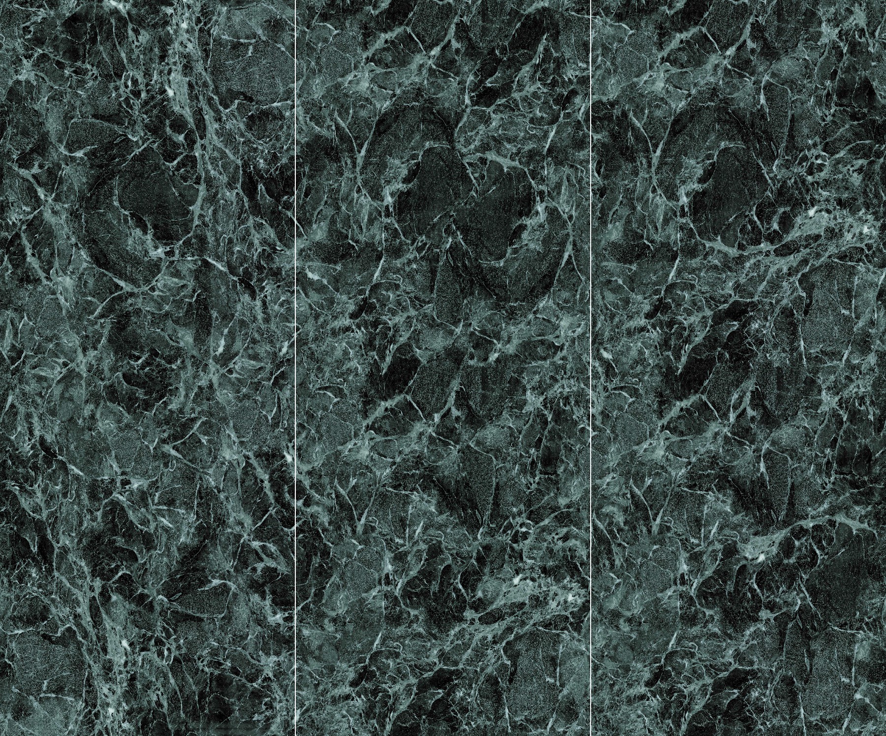 9S1230LT513C，C014-普拉達(dá)綠-3面混鋪