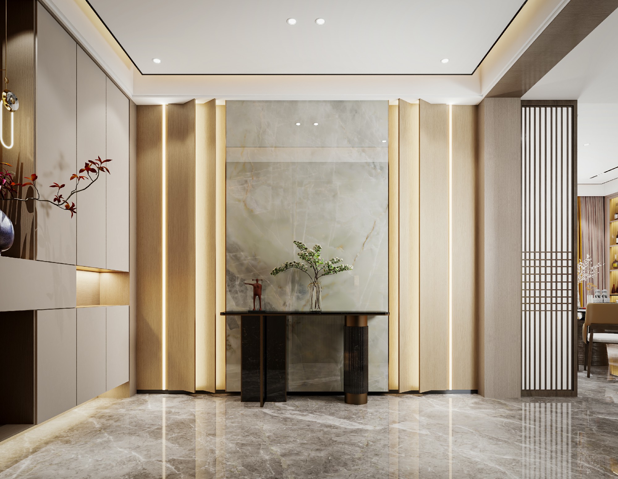 12S1632328A-土耳其青玉-1面混鋪._拷貝