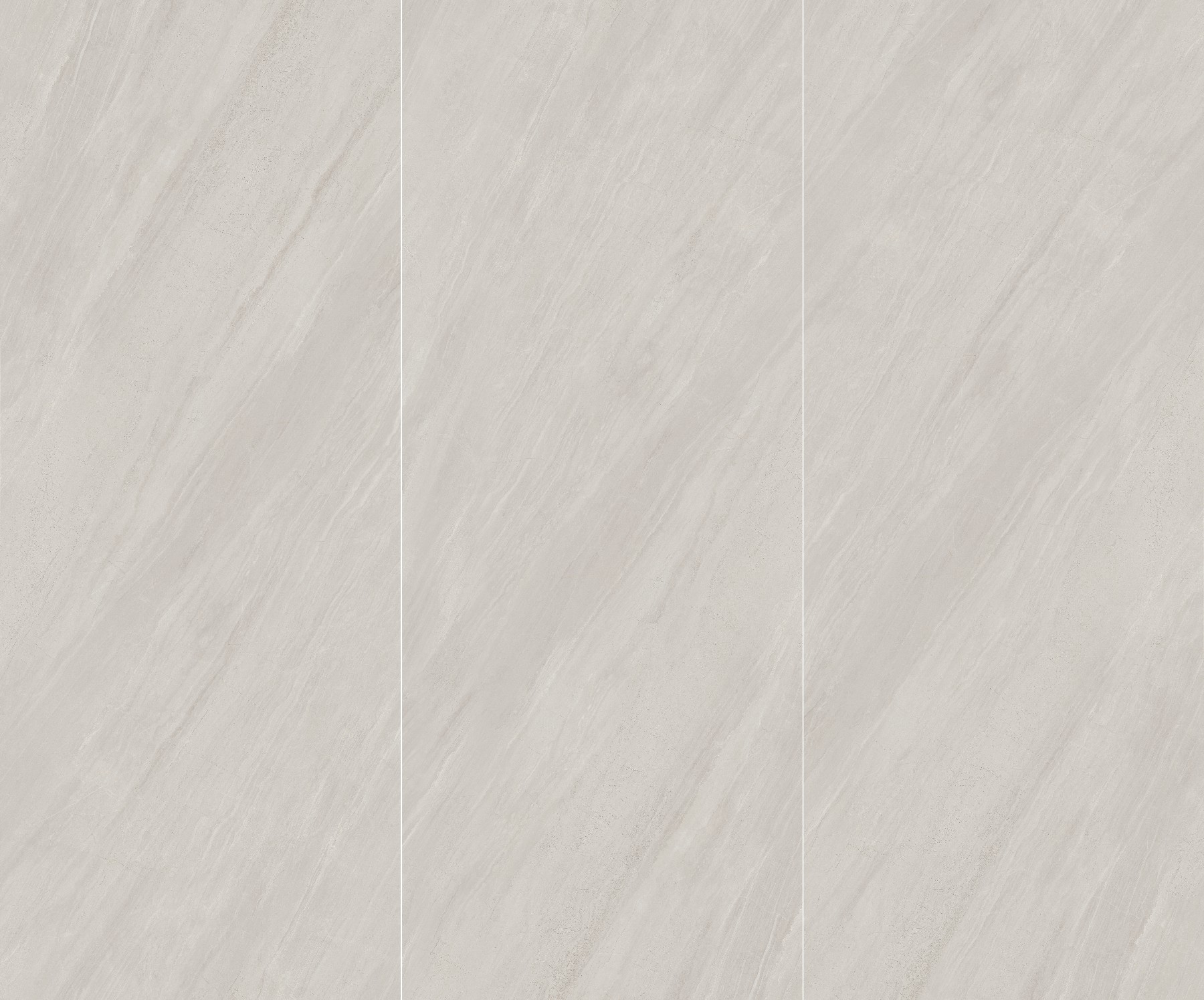 9S1230LT508A，C009-皇室啡-3面混鋪