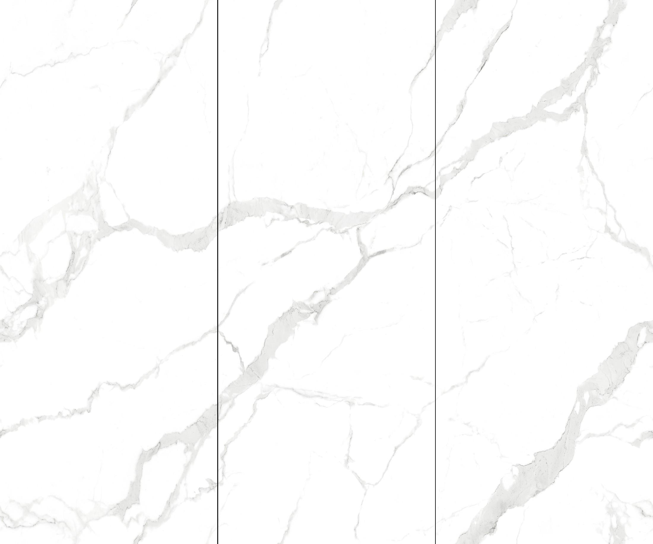 9S1230LT504A-1-2-3，C005-1-2-3意大利魚肚白-3面左右無限連紋~1