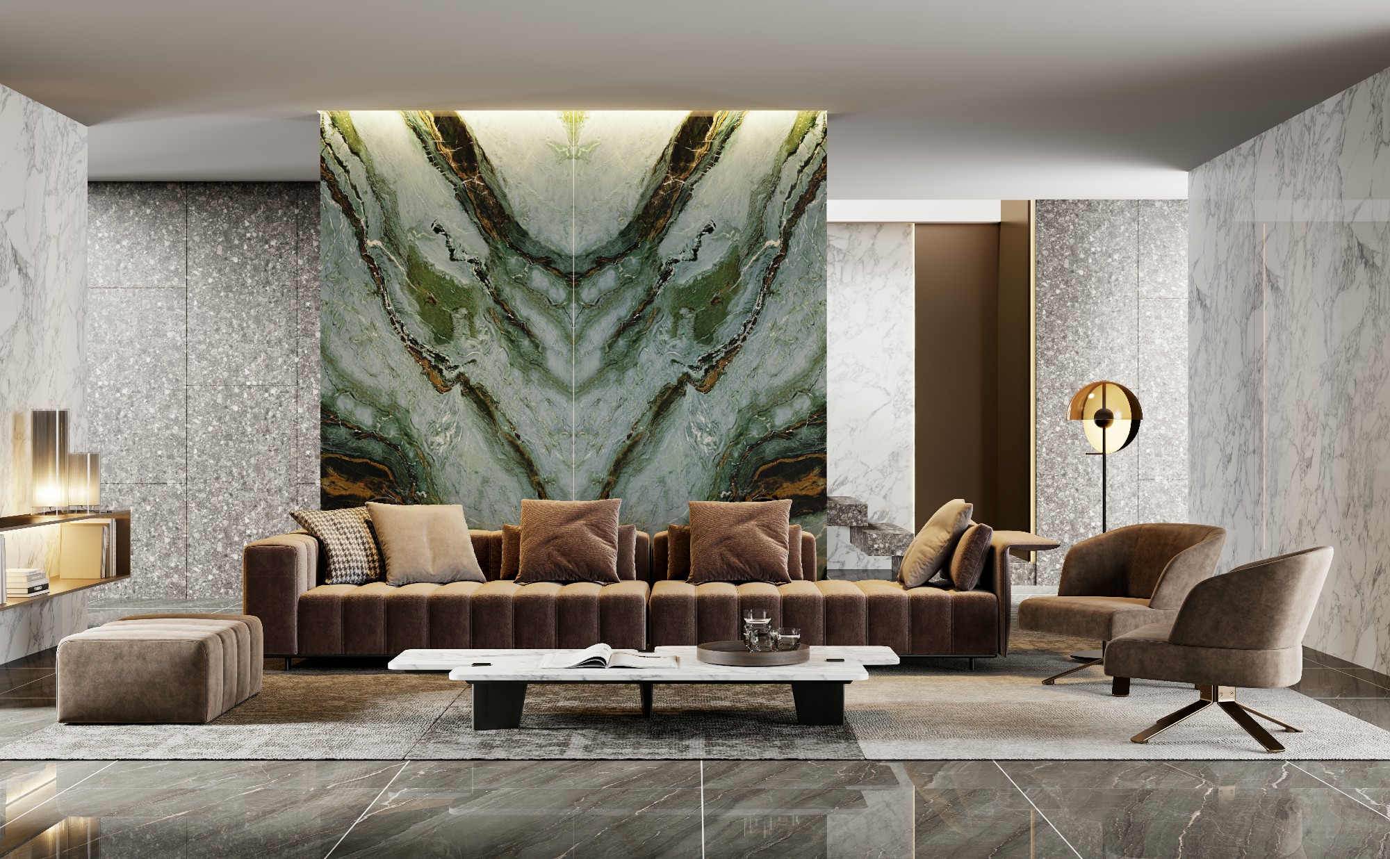 12S1632330C-1-2-星云翡翠-2面鏡像對(duì)紋_拷貝