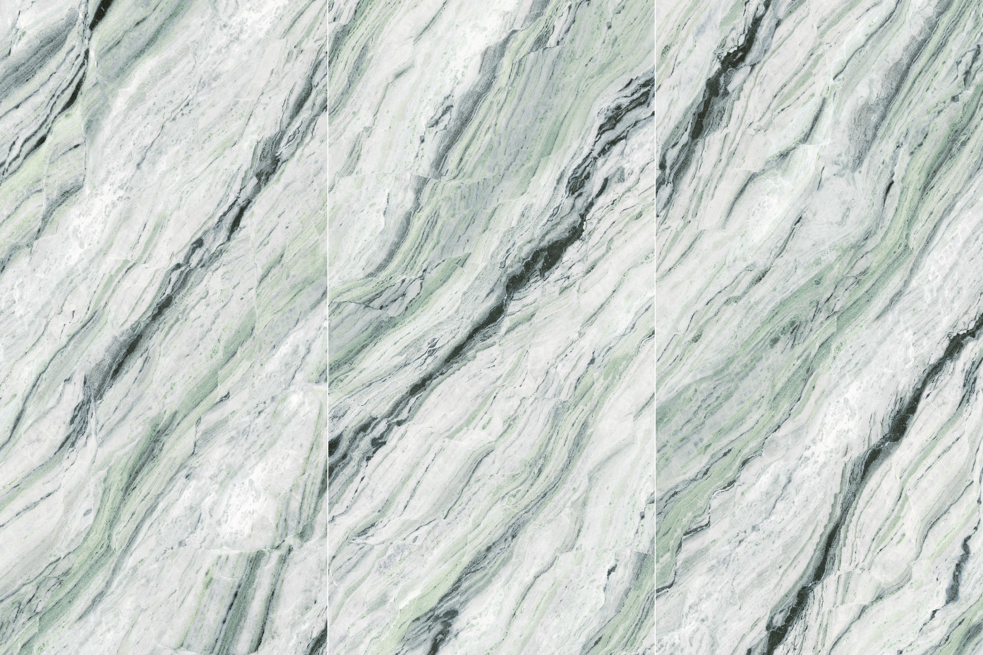 9Y124334C-香格里拉翡翠-3面混鋪