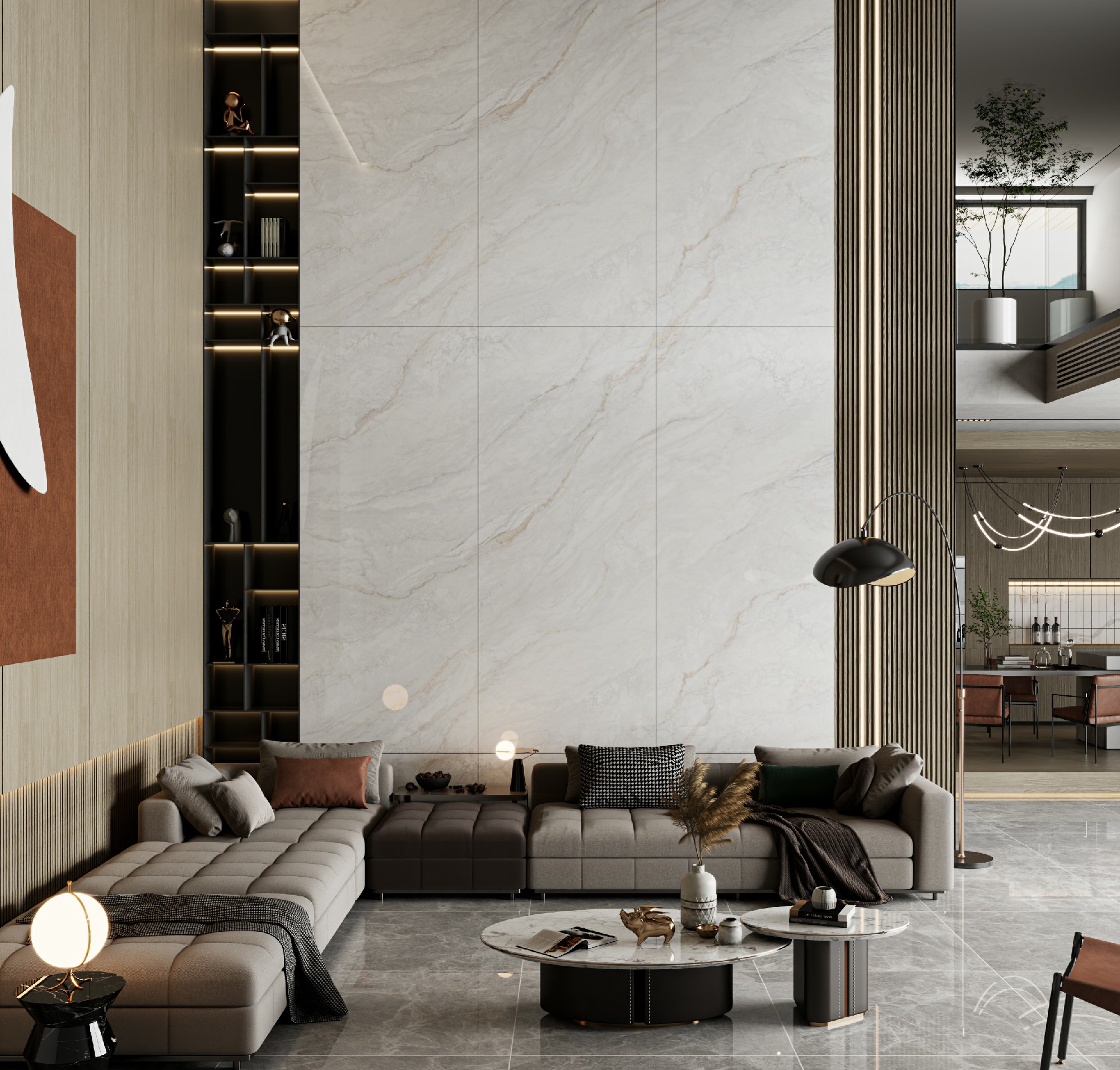 9S1230LT509A-1-2-3，C010-1-2-3塔米灰_3面左右無限連紋._拷貝