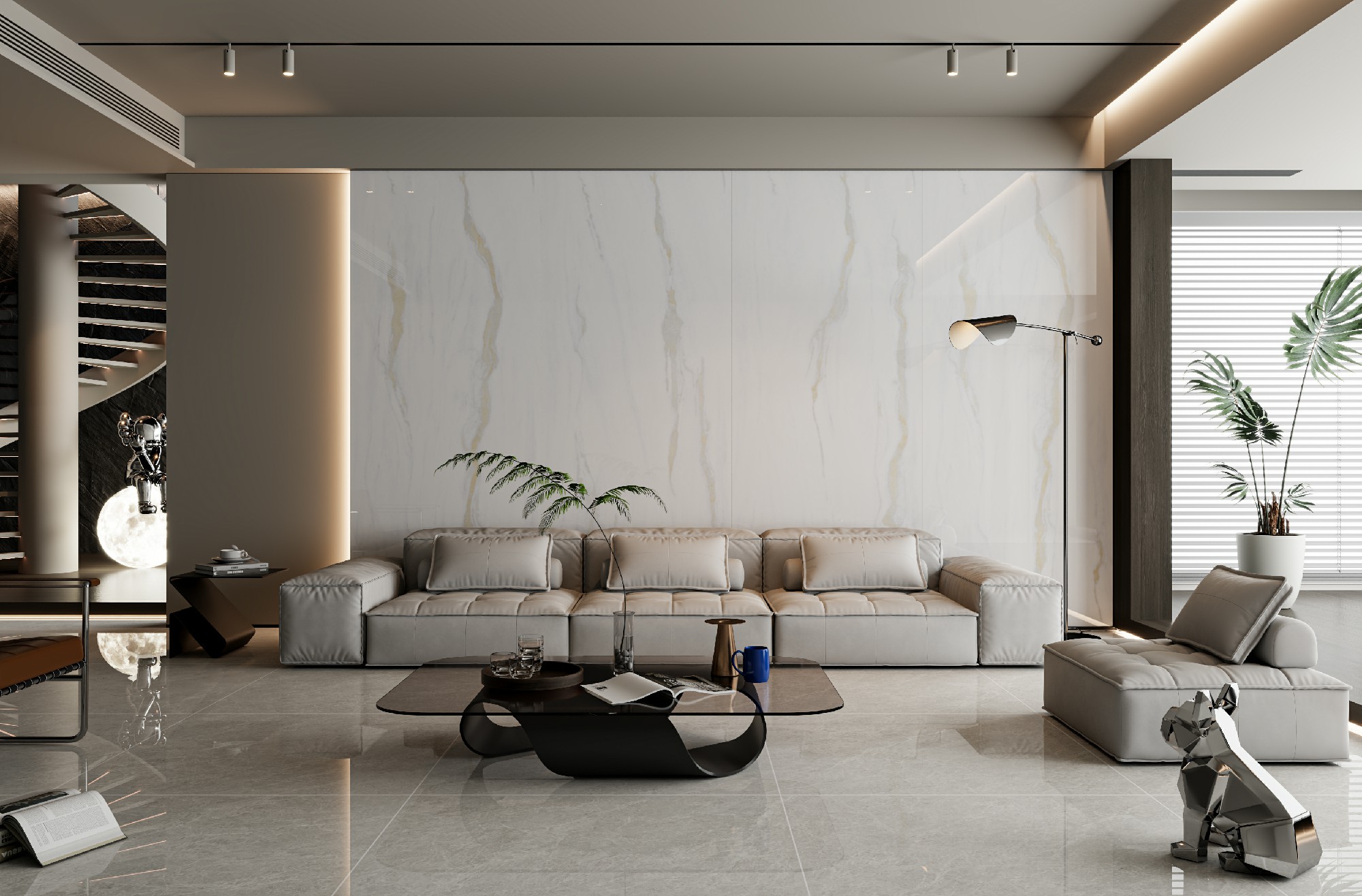 9S1230LT502A，C003-金絲白-3面混鋪_3._拷貝