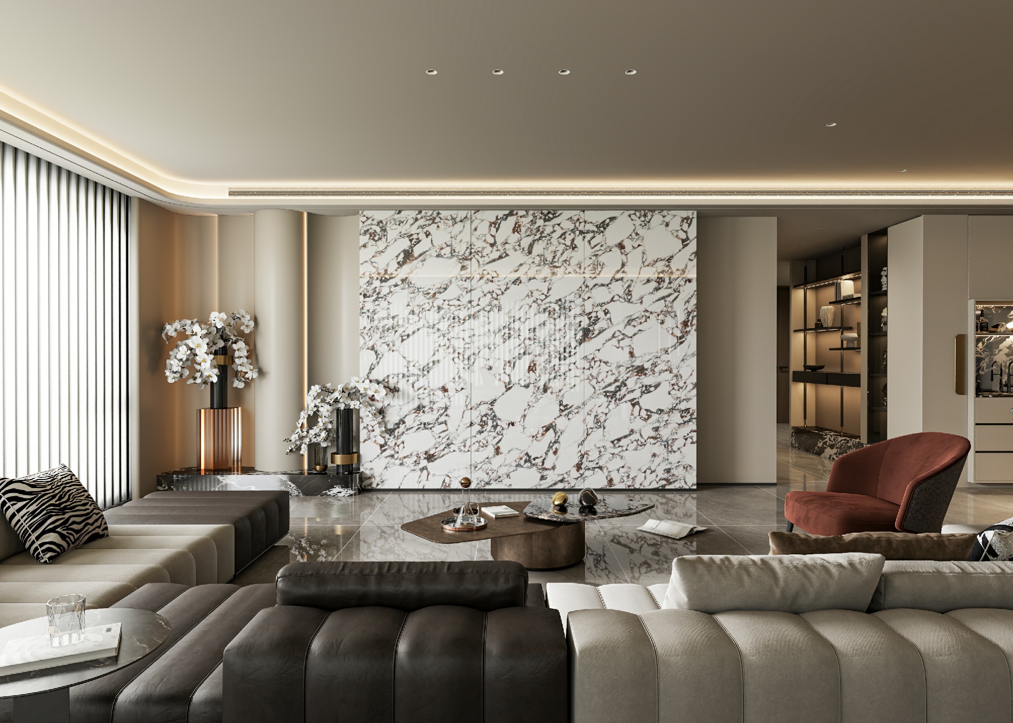 9S1230LT507C-1-2-3，C008-1-2-3寶格麗紫-3面左右無限連紋2_2._拷貝