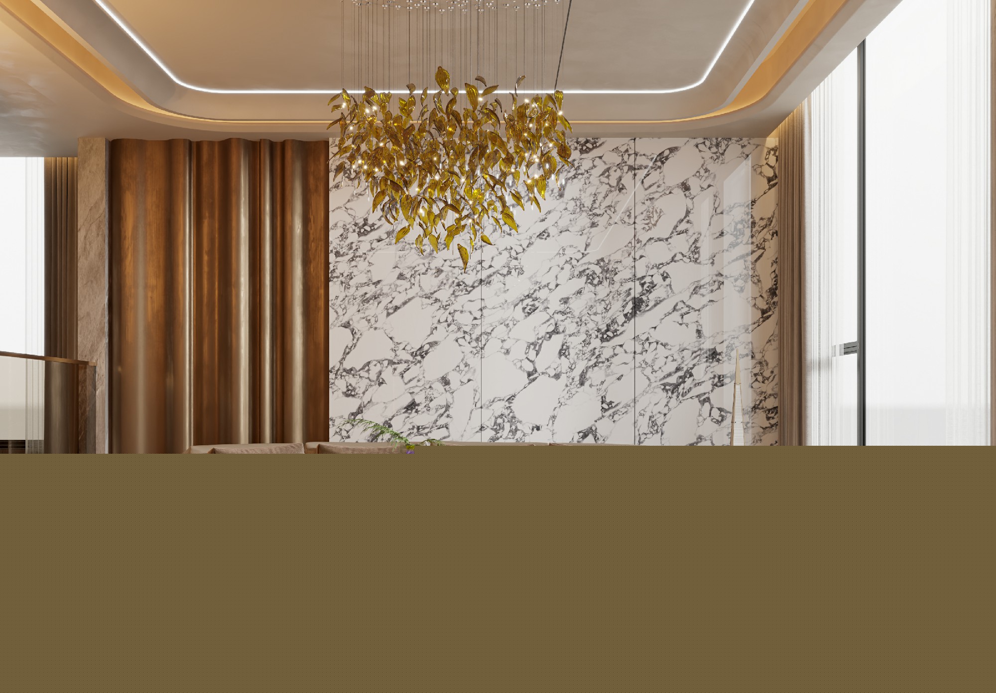 9S1230LT506A-1-2-3，C007-1-2-3寶格麗白-三面左右無限連紋.._拷貝