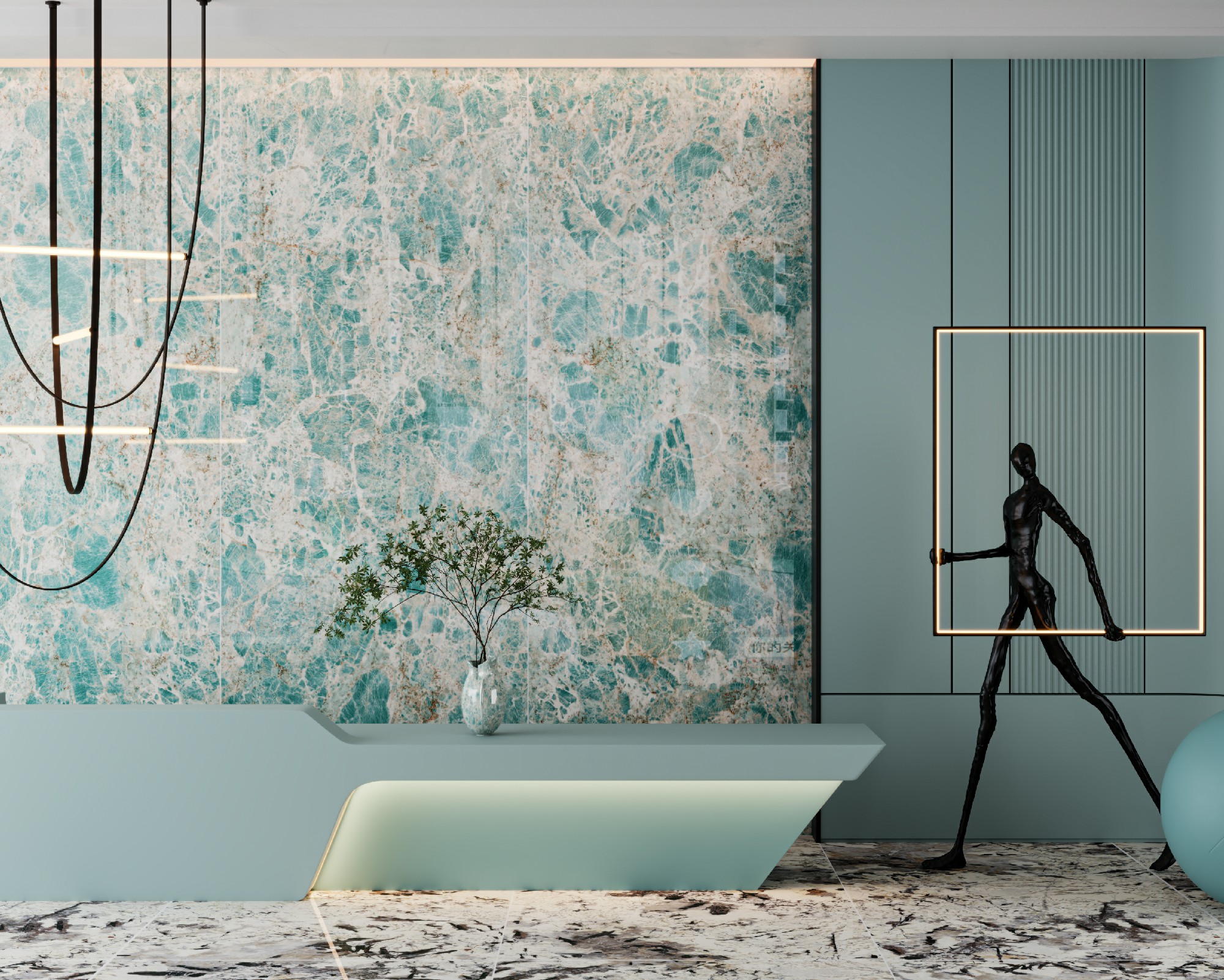 9S1230LT512C，013C-亞馬遜綠-4面混鋪_3._拷貝