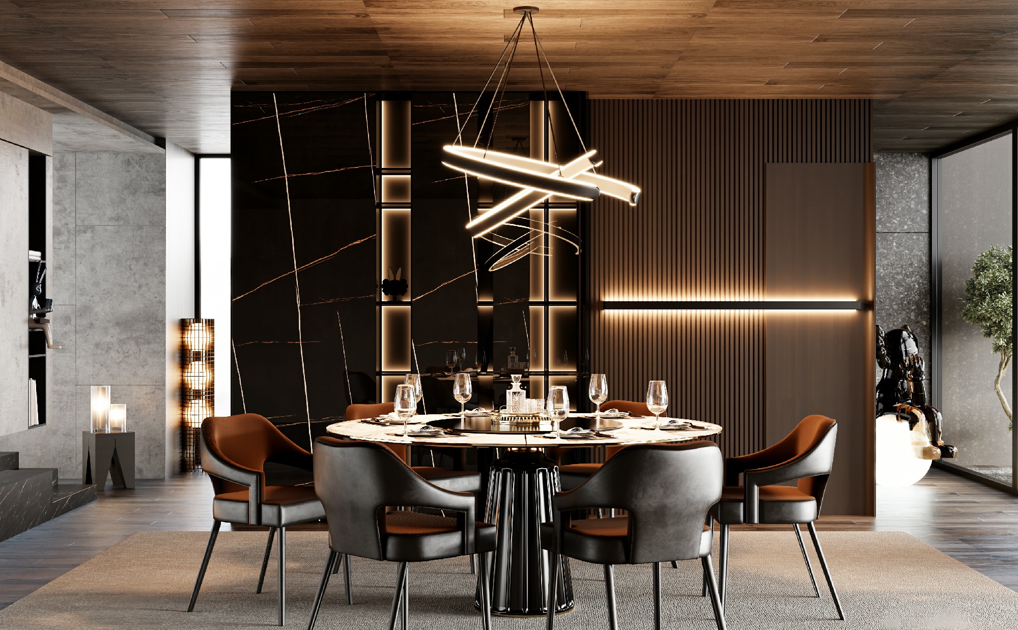 9S1224ZS508D-新勞倫黑金-1面混鋪_2._拷貝