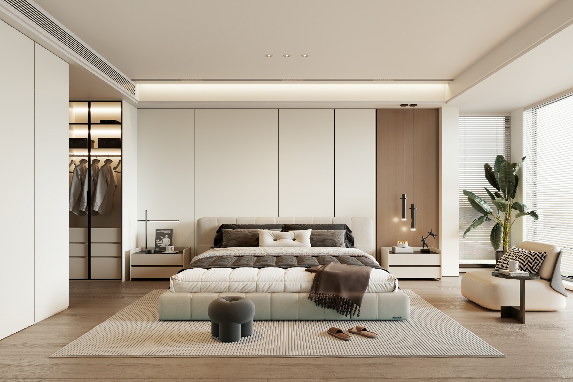 9P124535A-安逸云白-1面混鋪._拷貝