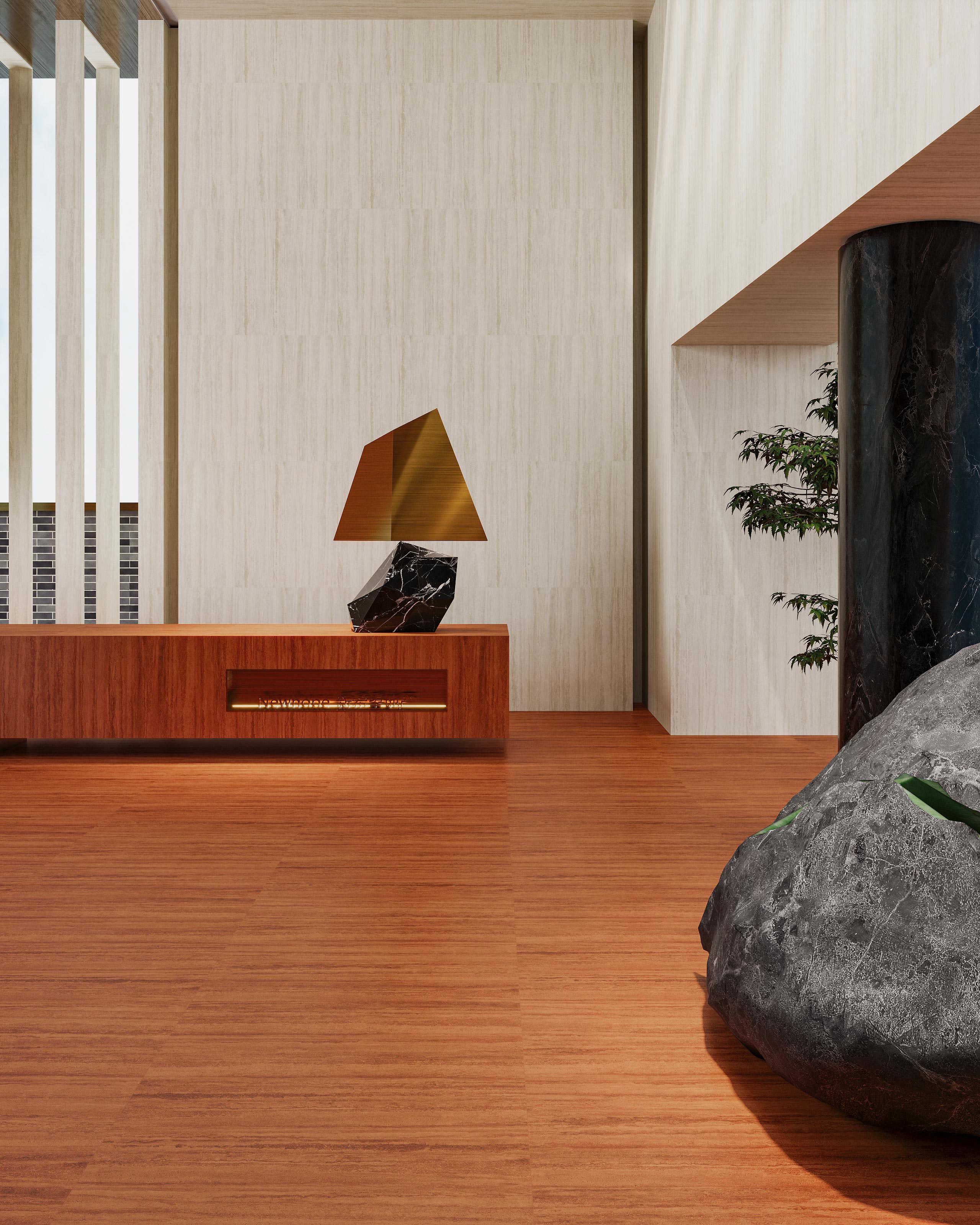 TSG612A219意大利紅洞jt5