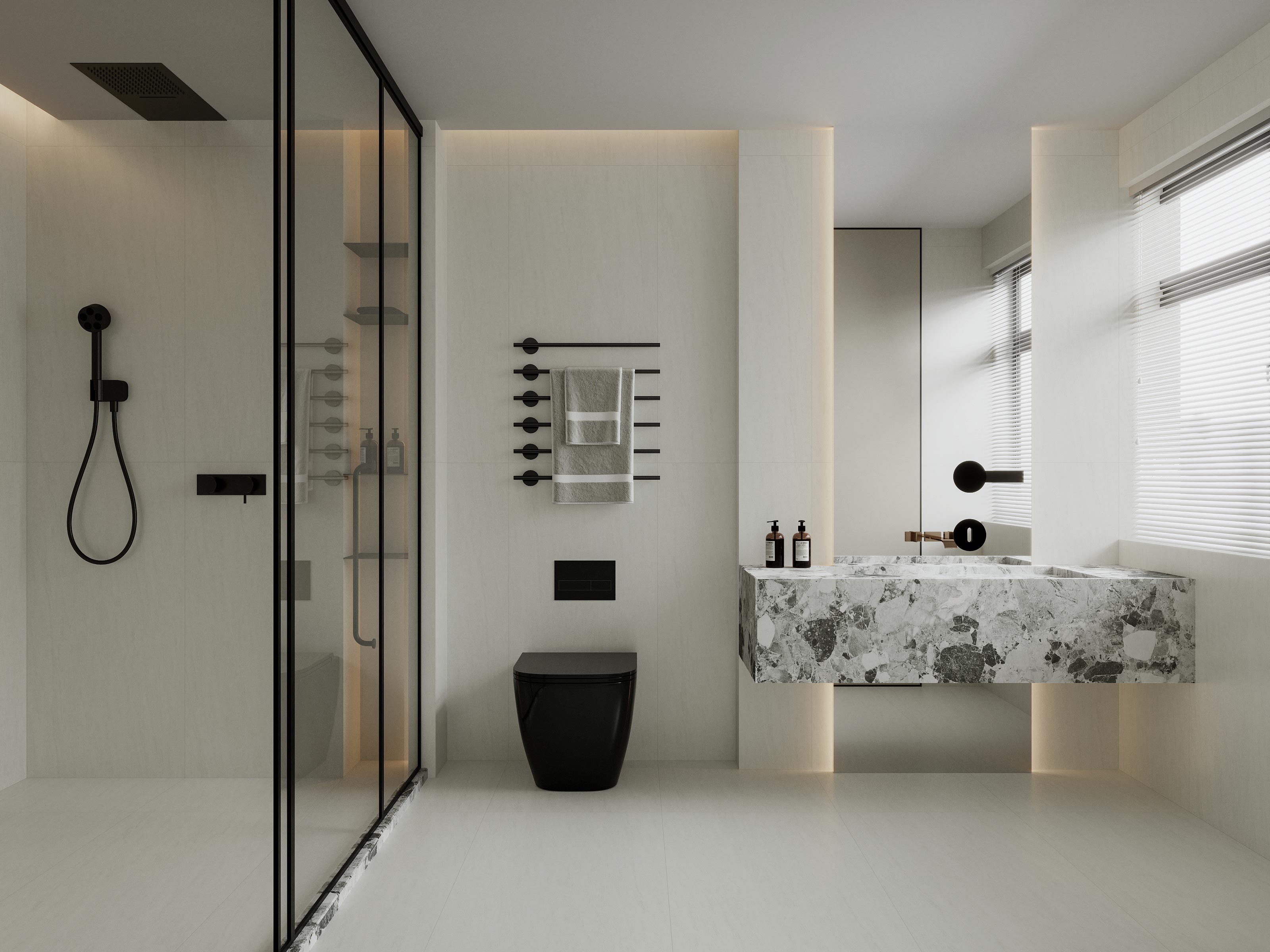 TSG612A120法國白橡木jt1