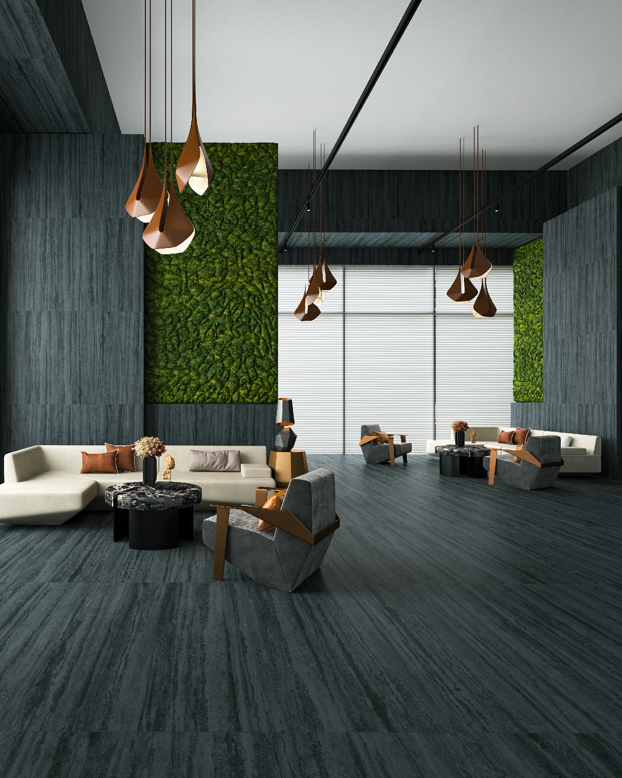 TSG612A220意大利黑洞jt1