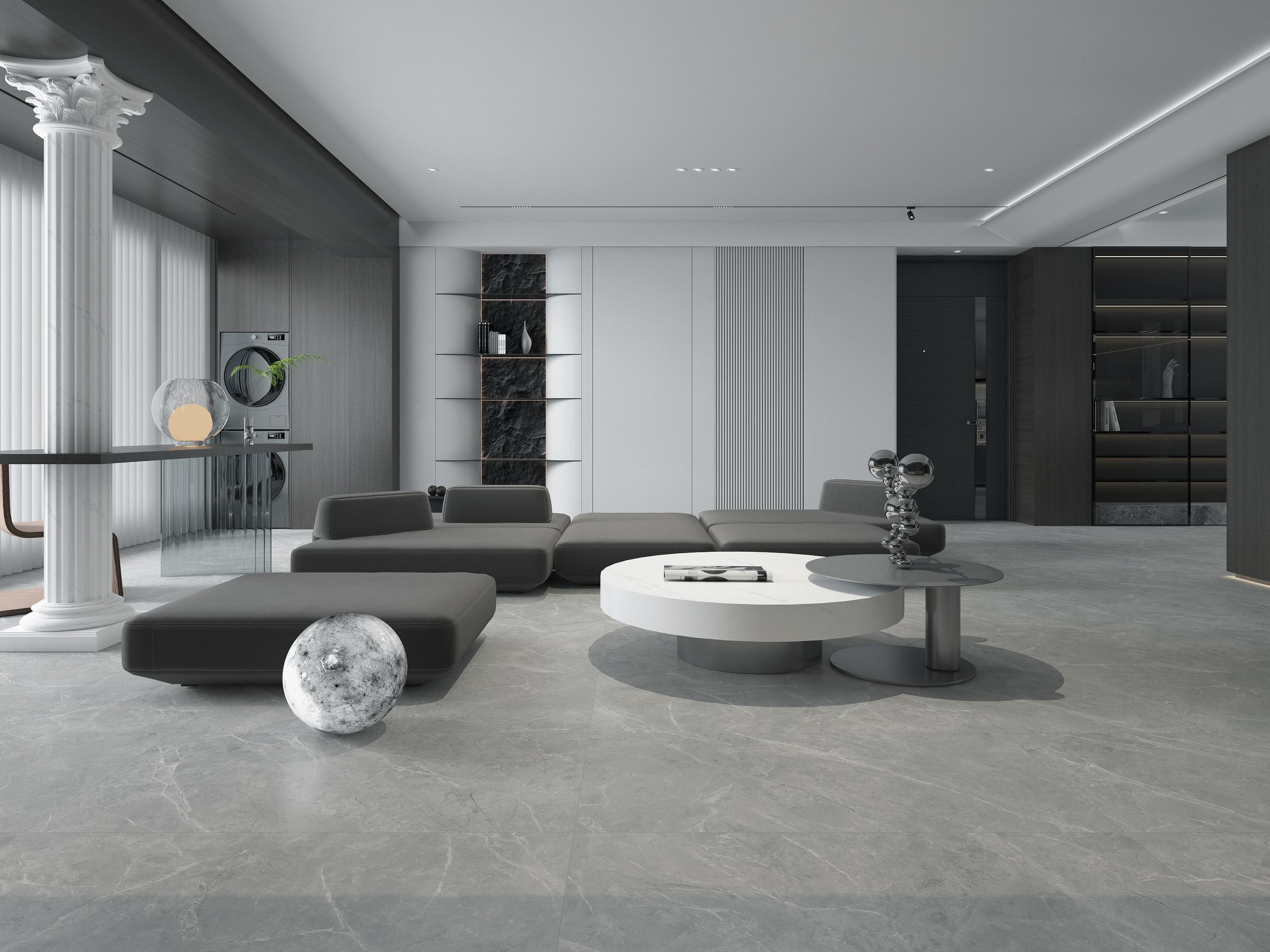 TSG612A104普拉達(dá)灰jt1