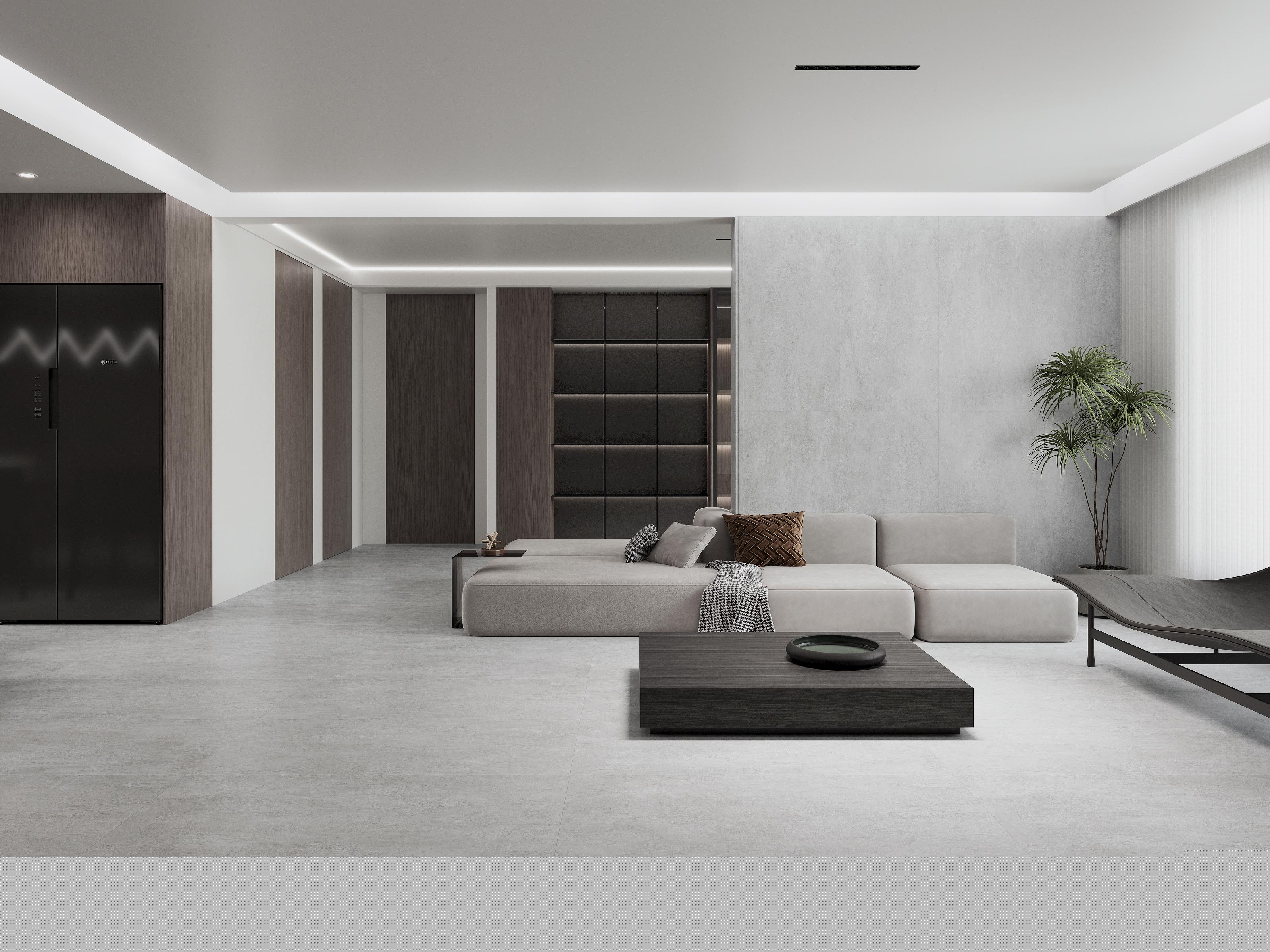 TSG612A306天凈砂淺色JT1