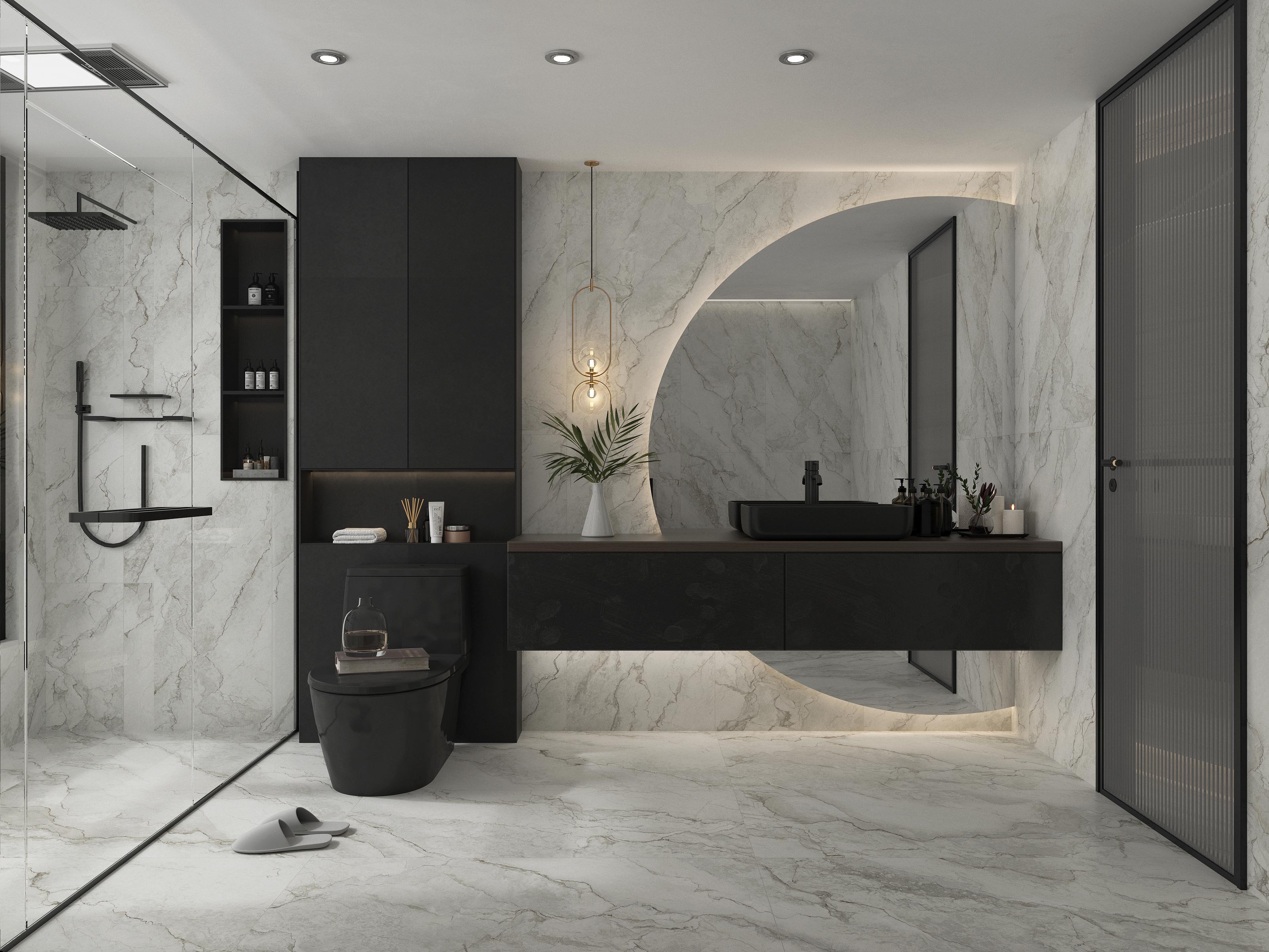 TSG612A103-煙雨江南t