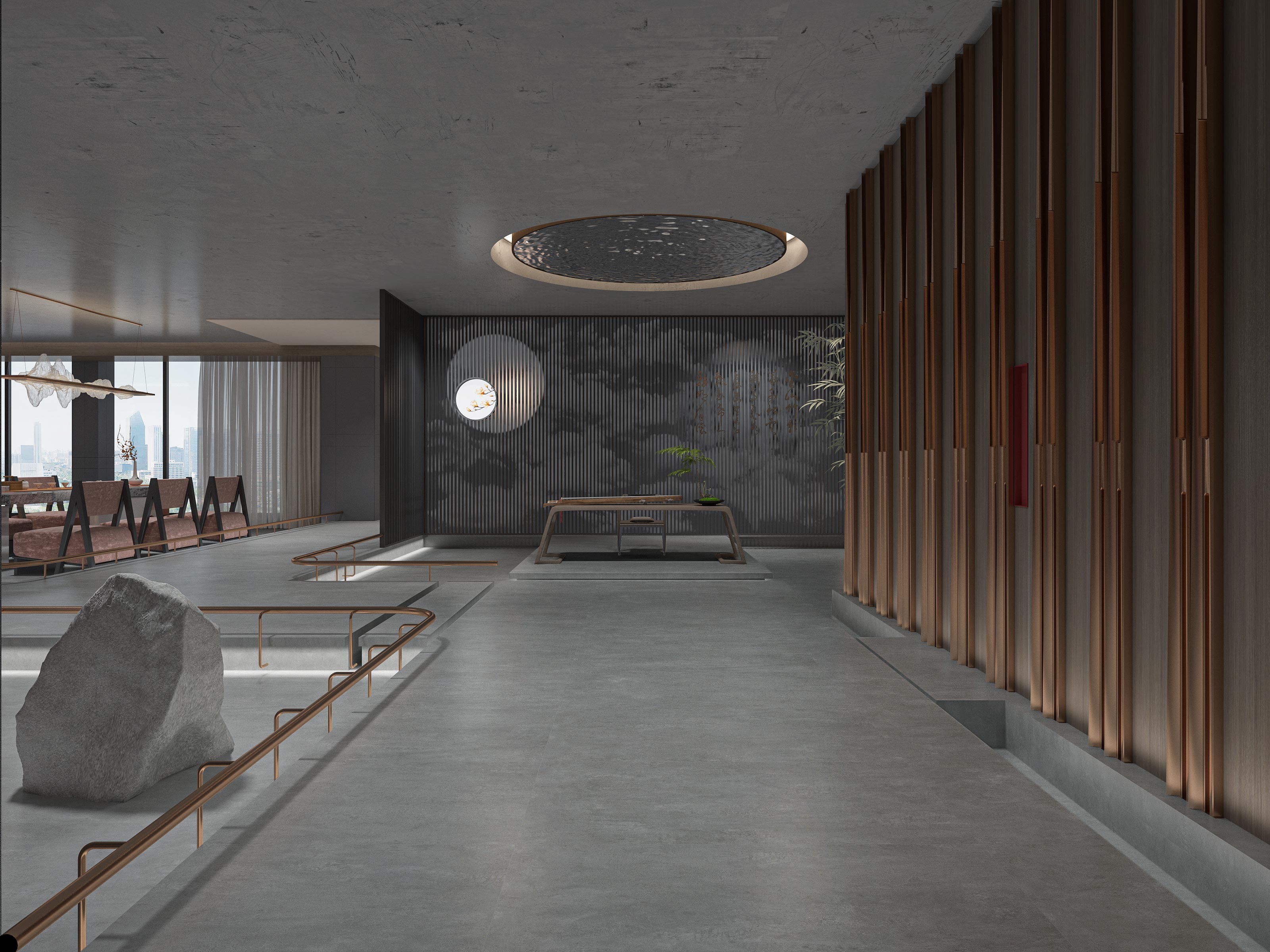 TSG612A307天凈砂深色jt1