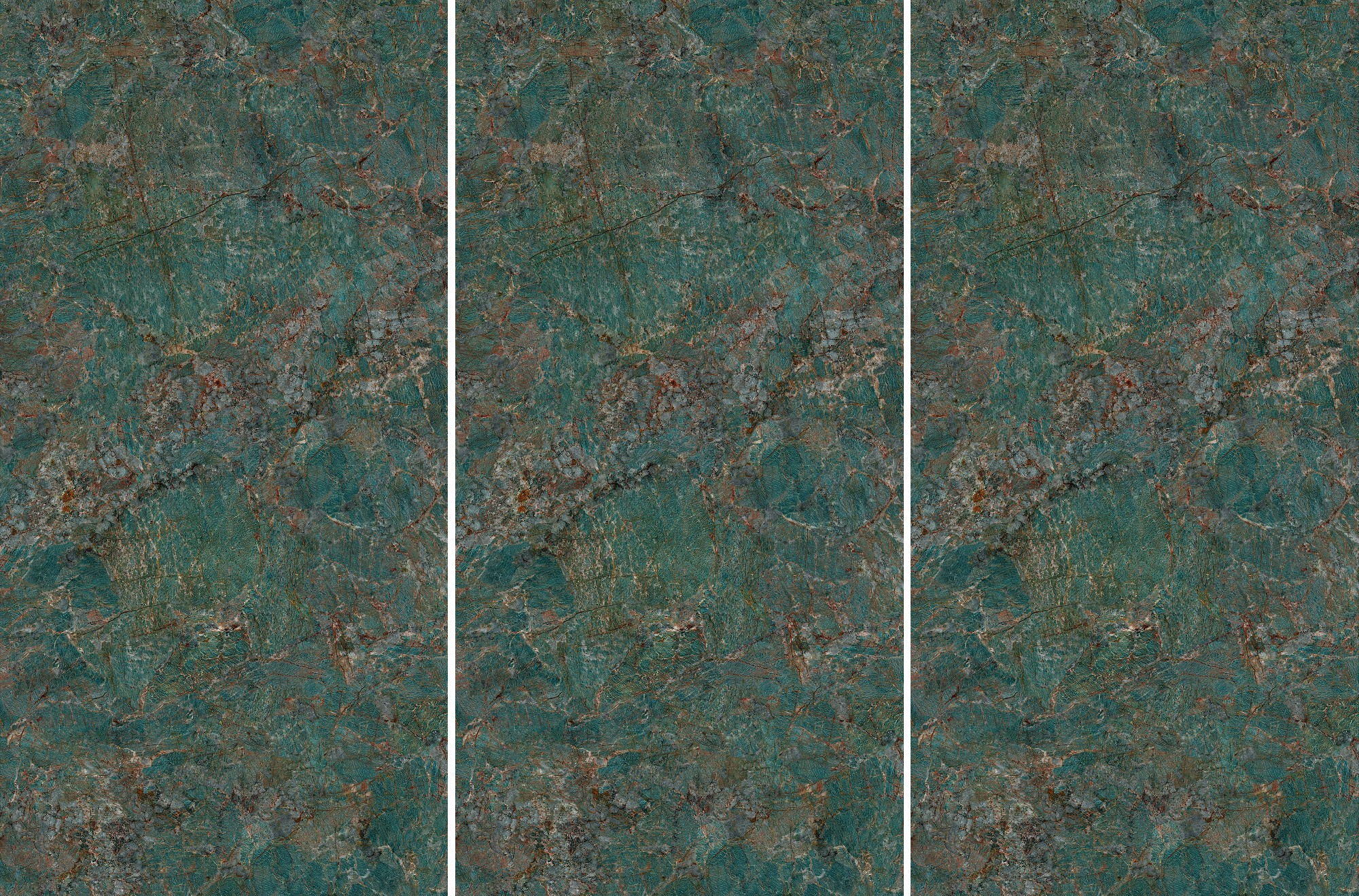 12S1632336C-極品亞馬遜綠-1面混鋪-01~1