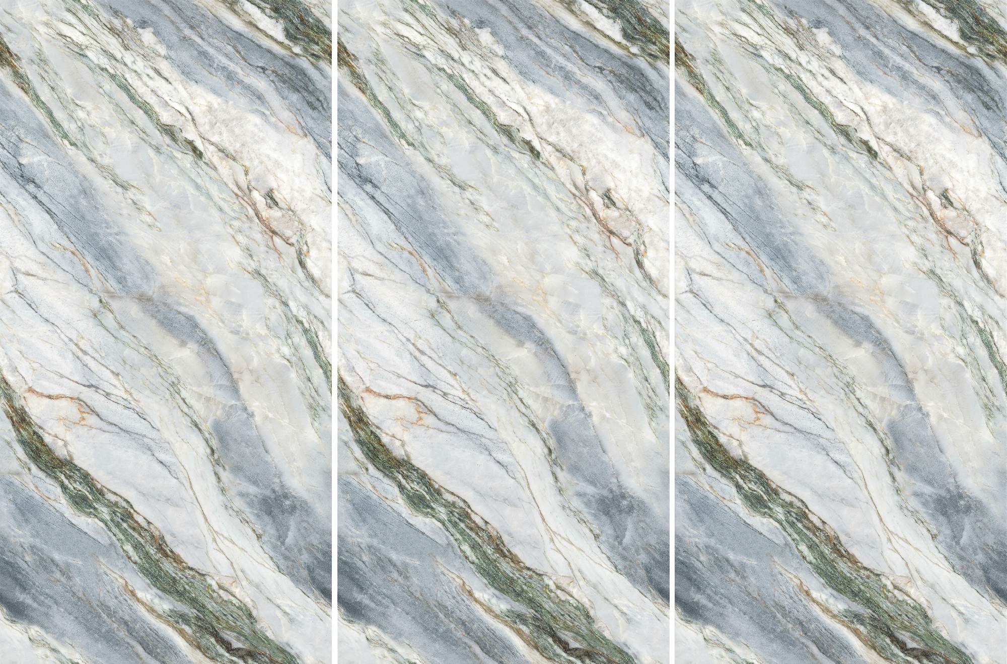 12S1632335C-青山綠水-1面上下左右無(wú)限連紋-01~1