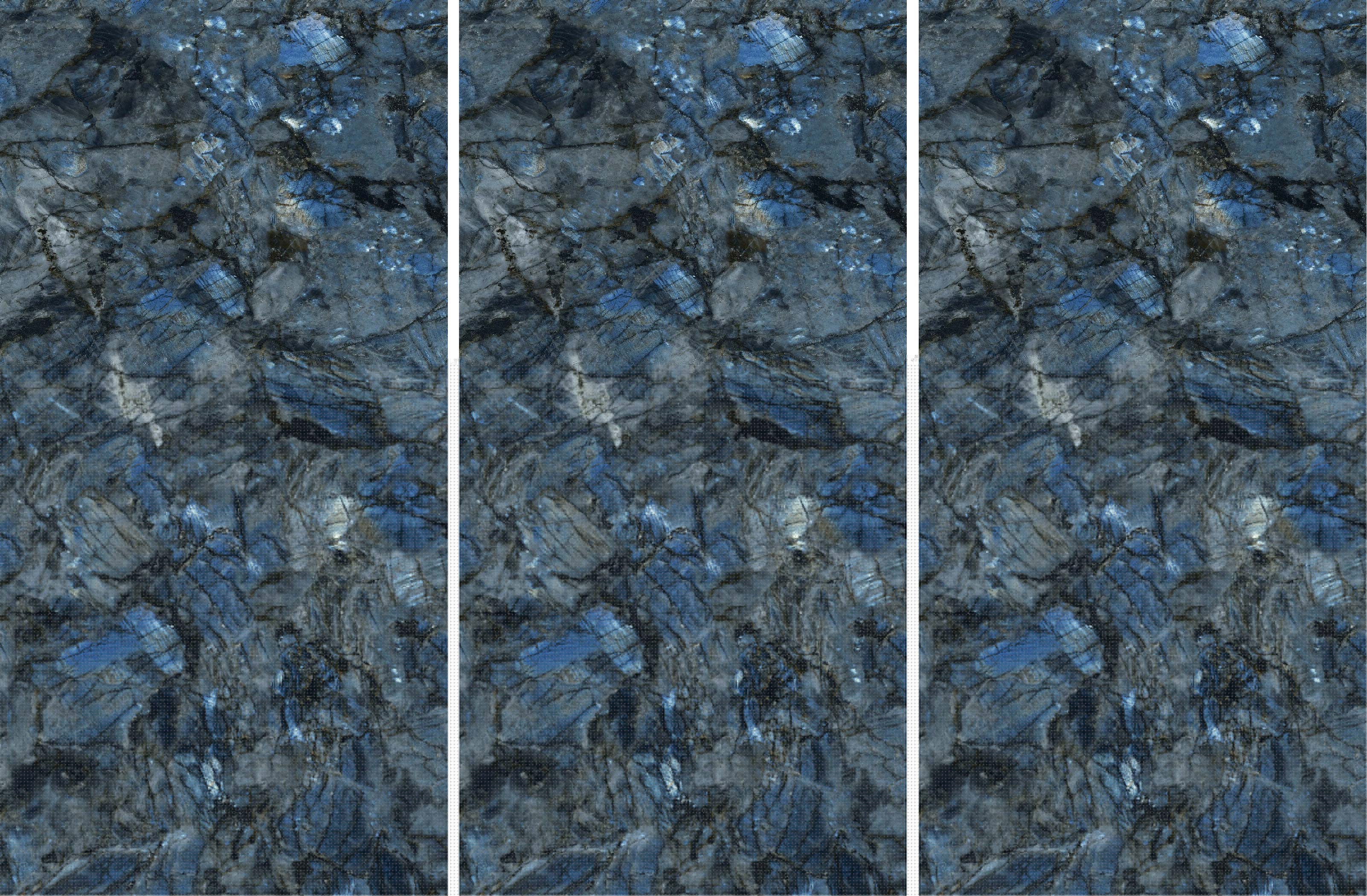 12S1632332C-新藍(lán)寶石-1面混鋪-01