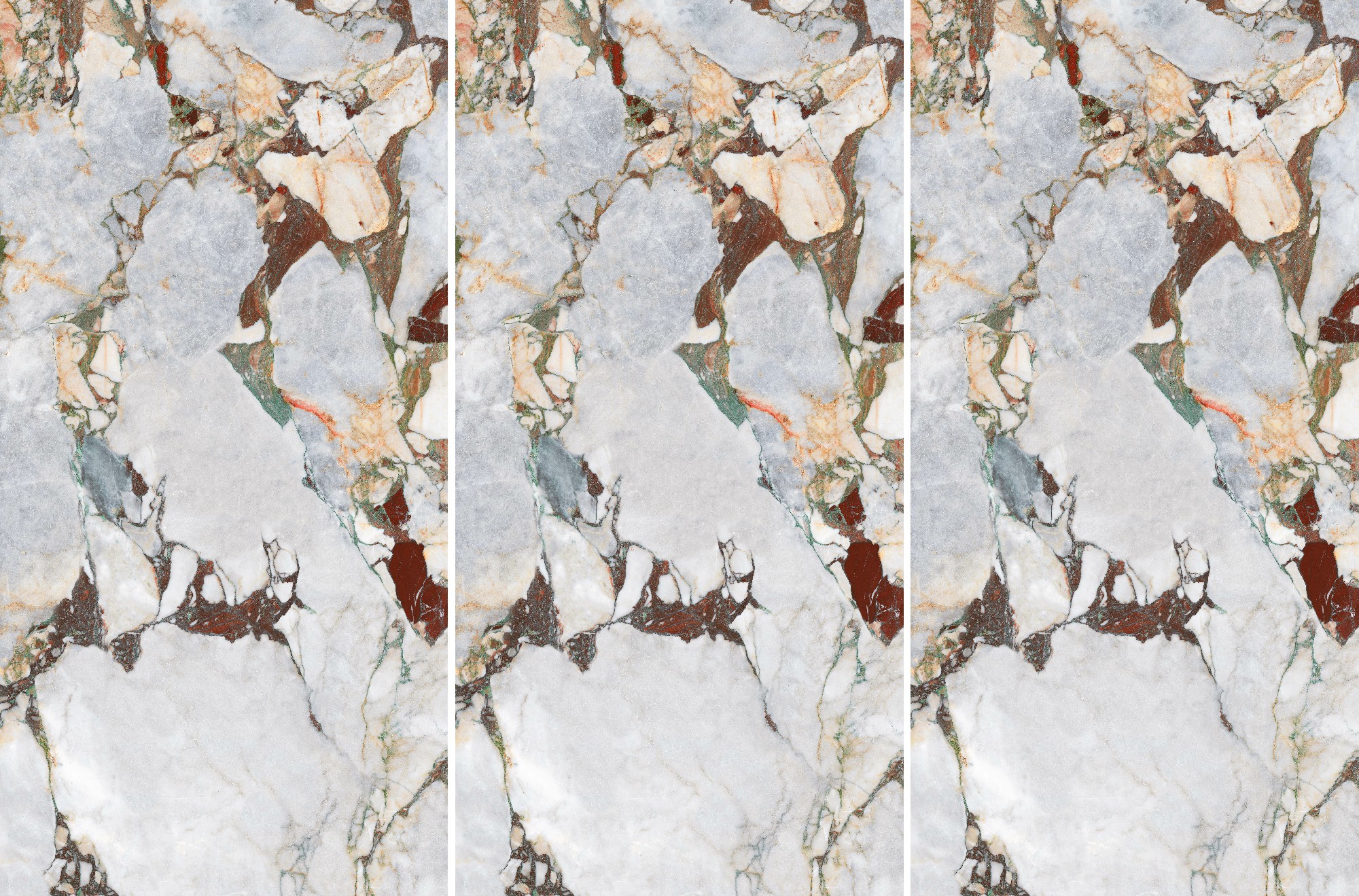 12S1632324C-特級寶格麗-1面混鋪_(2)-01