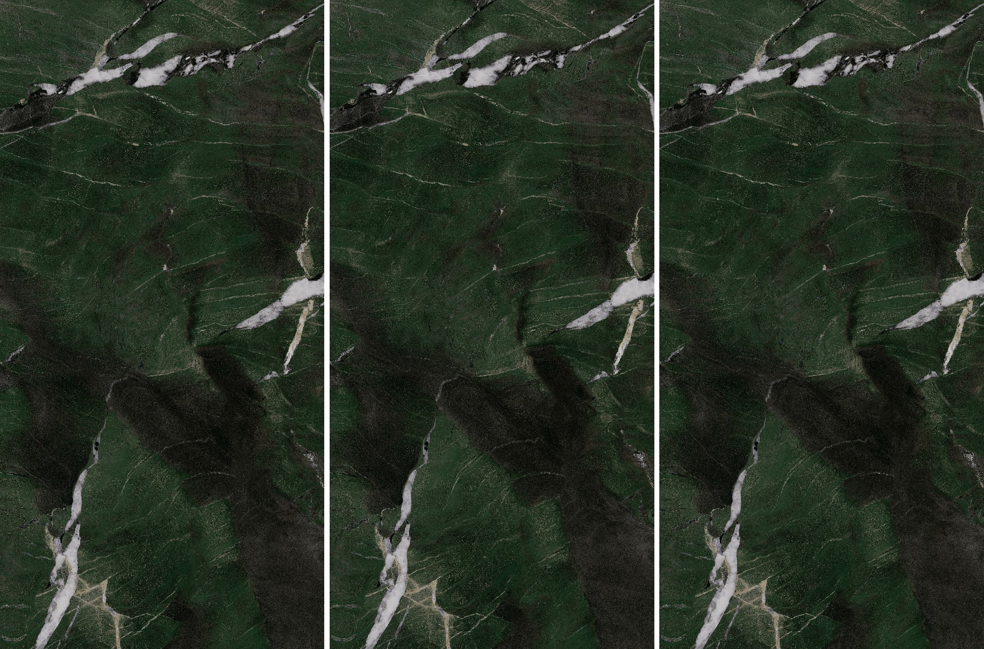 12S1632325D-牛油果綠-1面混鋪-01